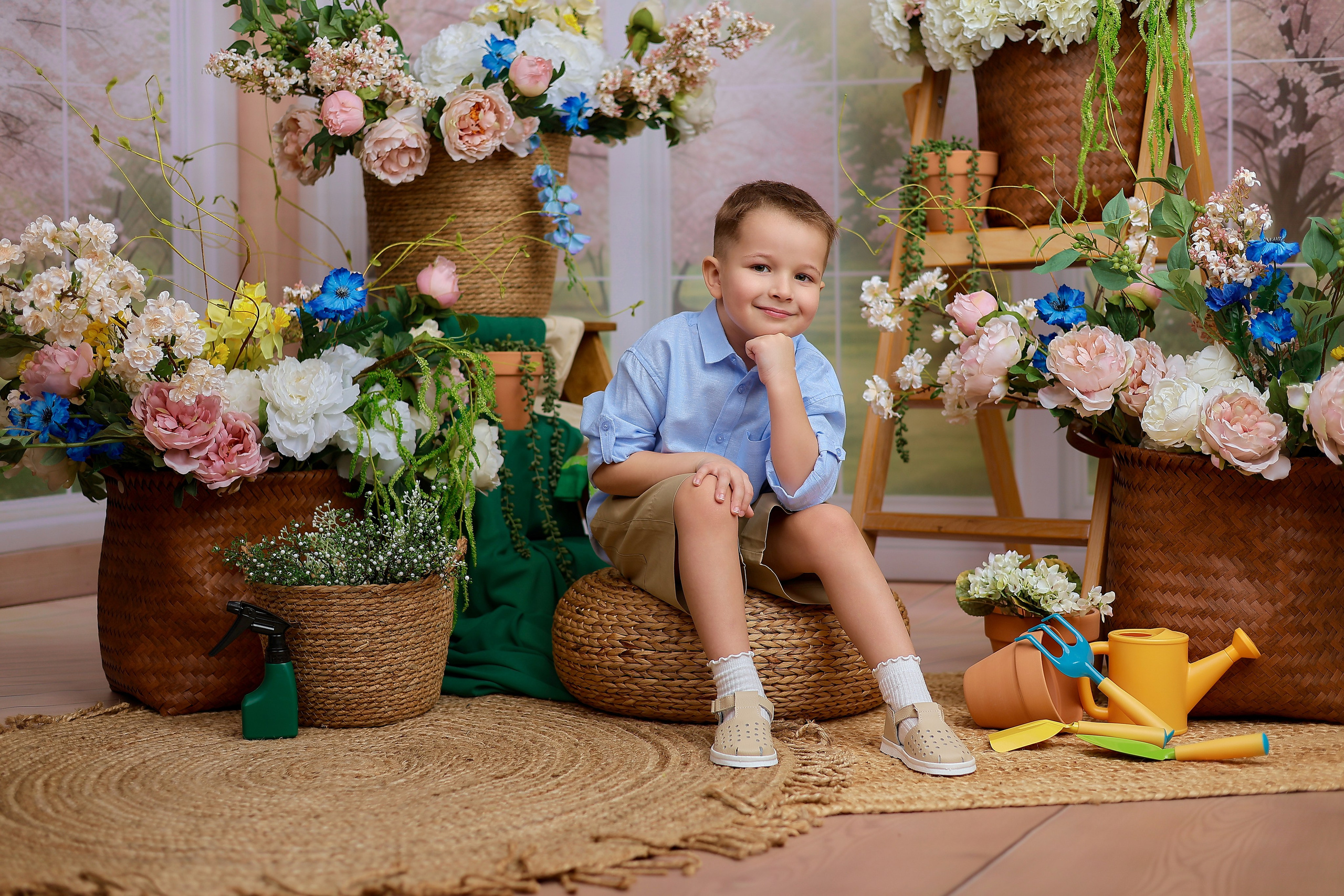 Весна 2026. Https://andreytyumenev.ru/