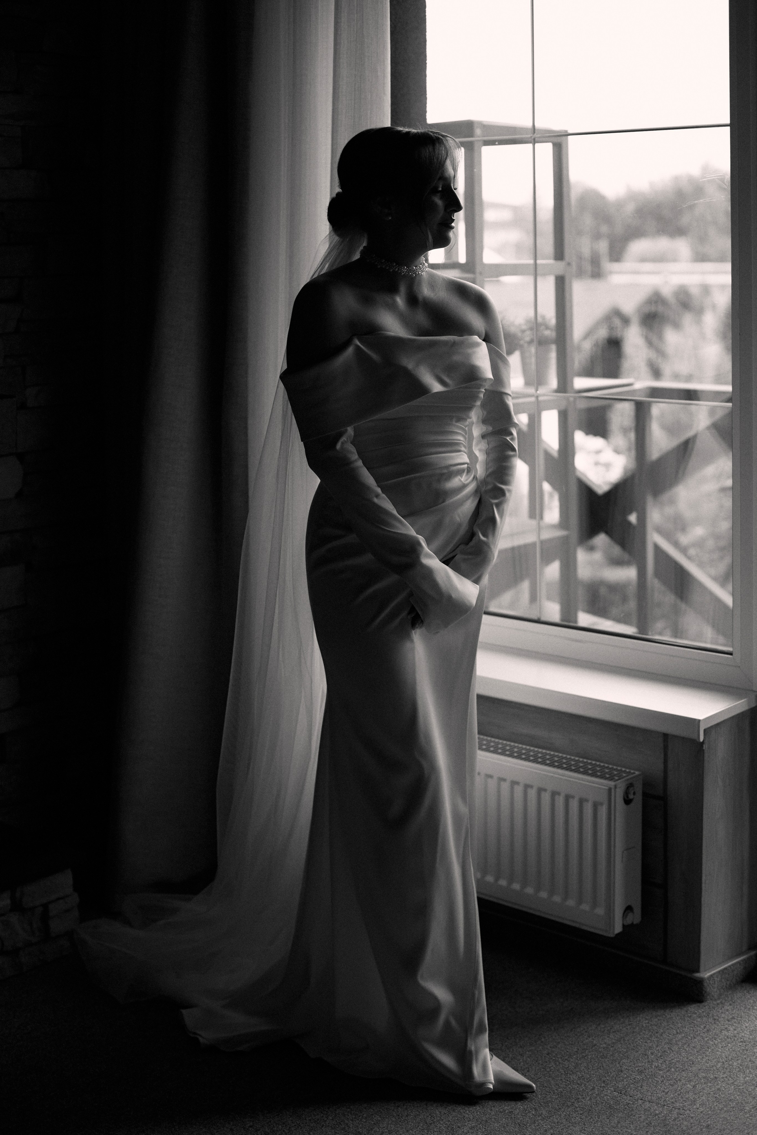 D&S. Фотограф в Самаре Диана Анисимова