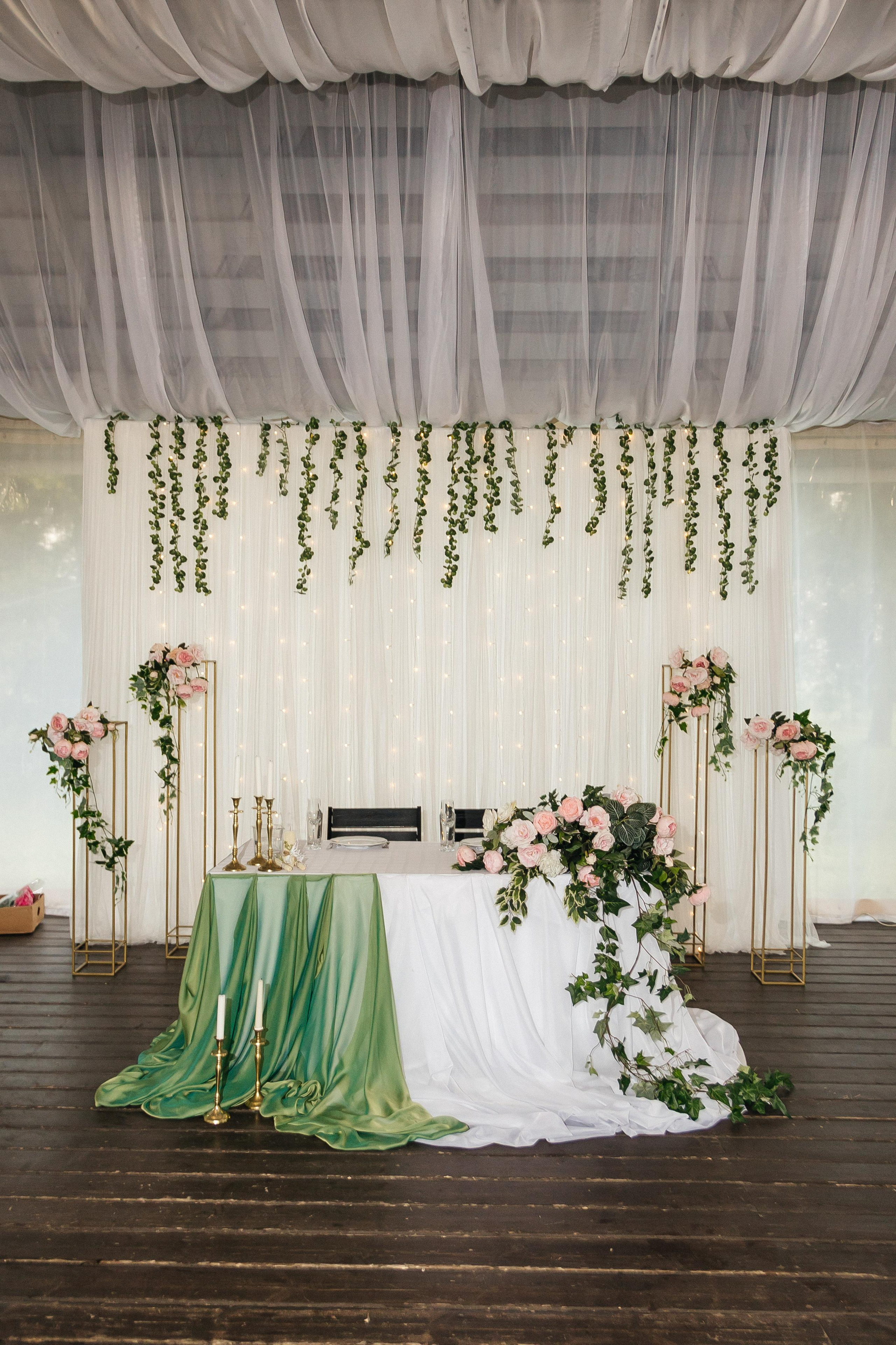 Соня и Сережа. Свадебный и Семейный фотограф Свекрова Ольга