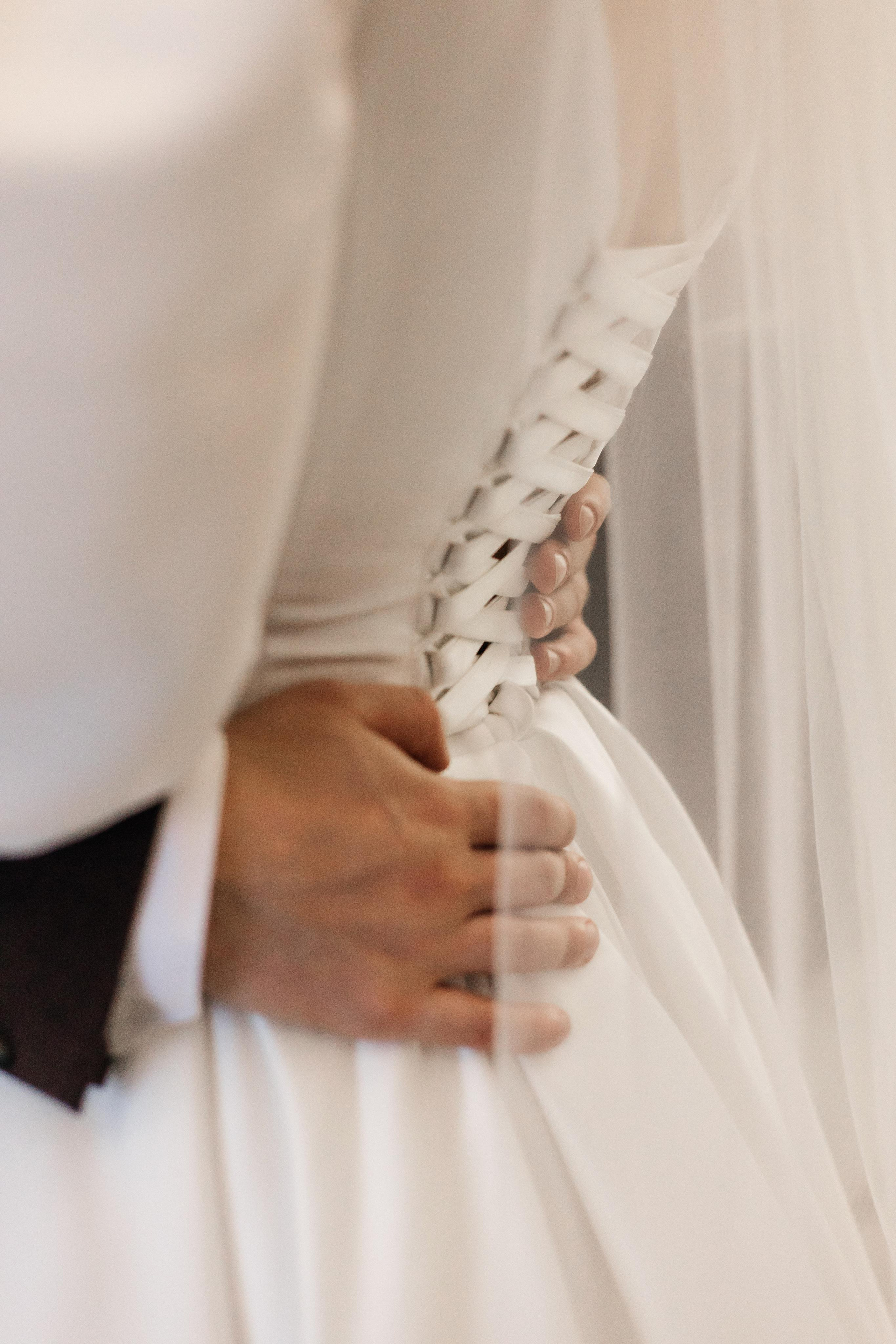 Соня и Сережа. Свадебный и Семейный фотограф Свекрова Ольга