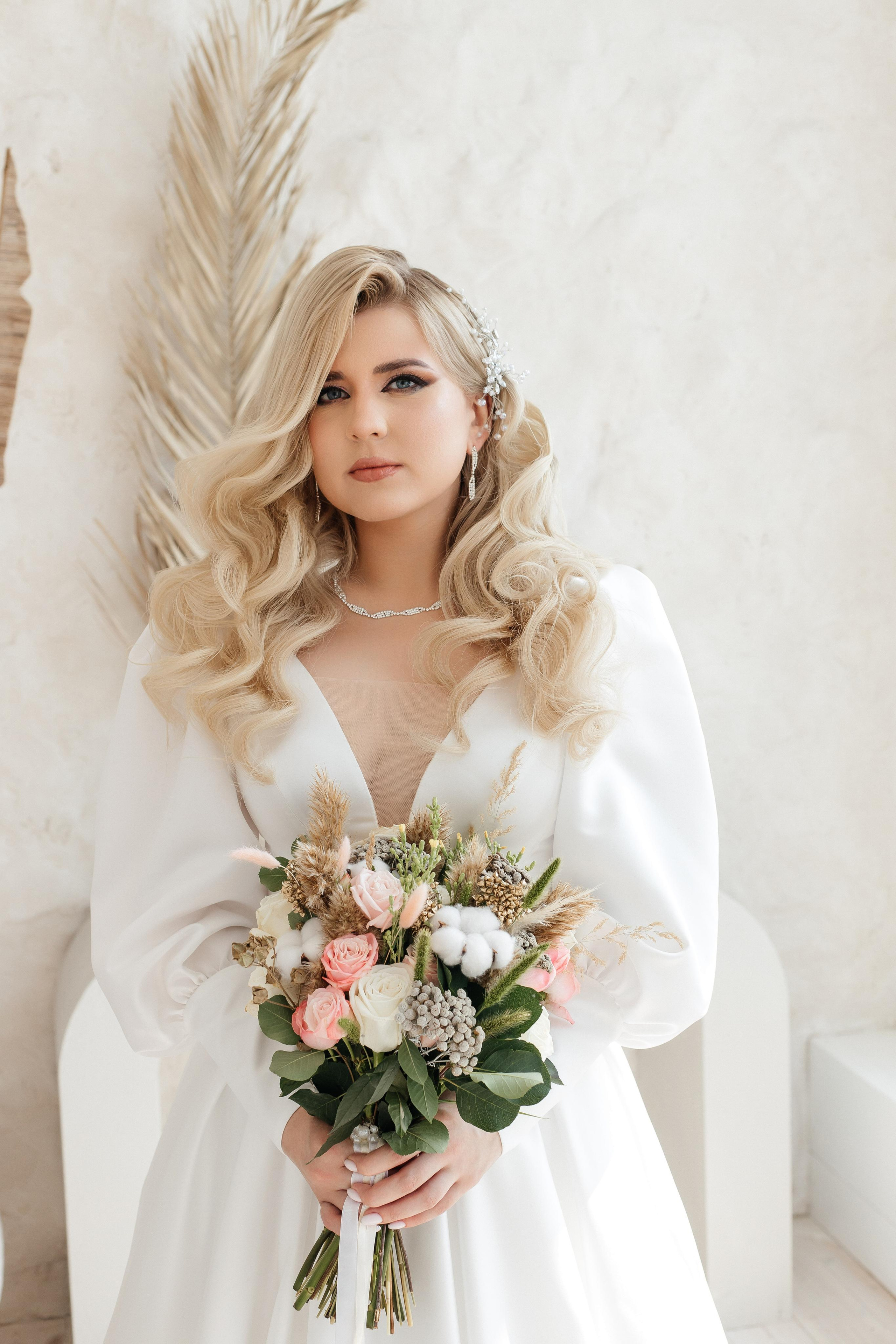 Соня и Сережа. Свадебный и Семейный фотограф Свекрова Ольга