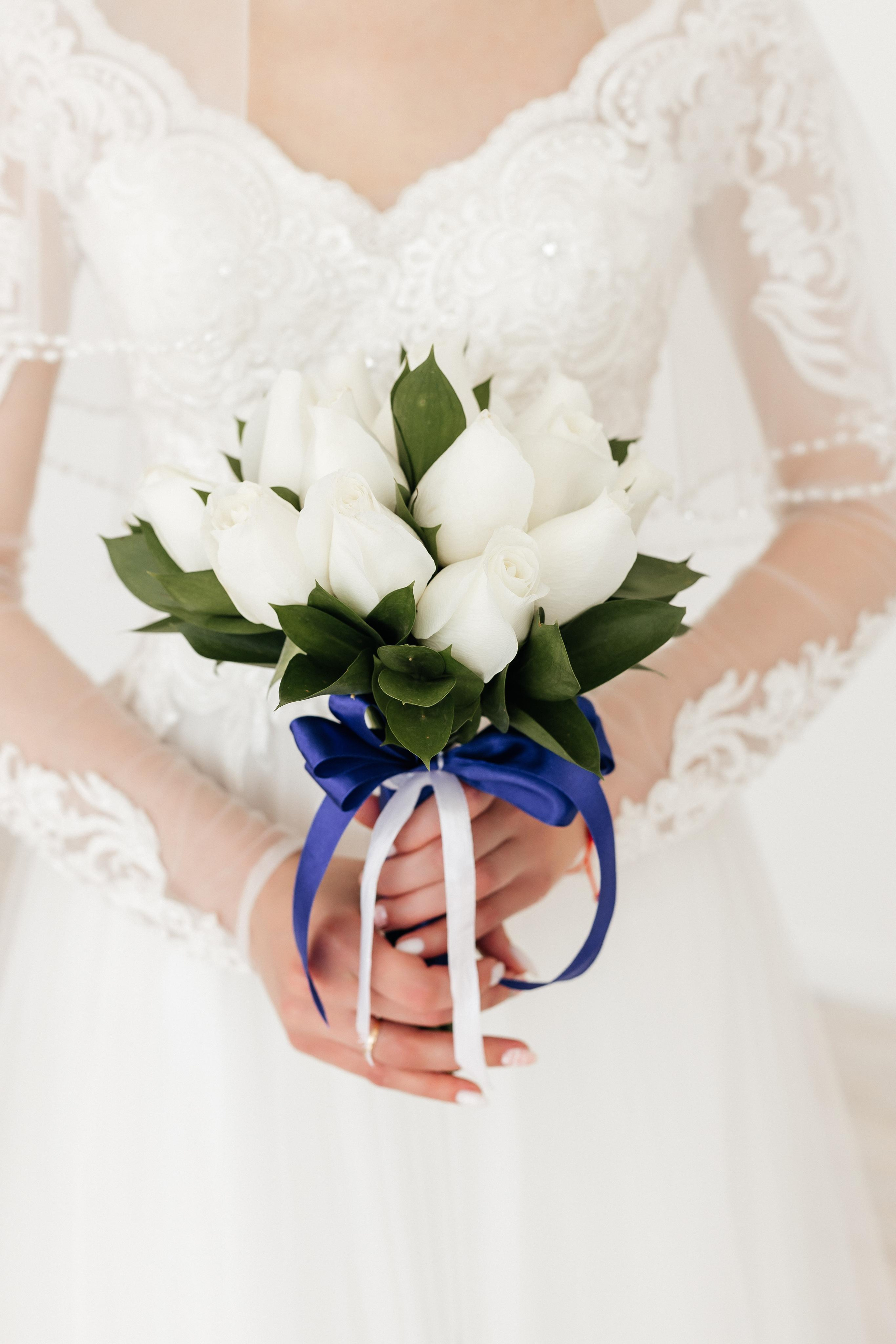 Маша и Андрей. Свадебный и Семейный фотограф Свекрова Ольга