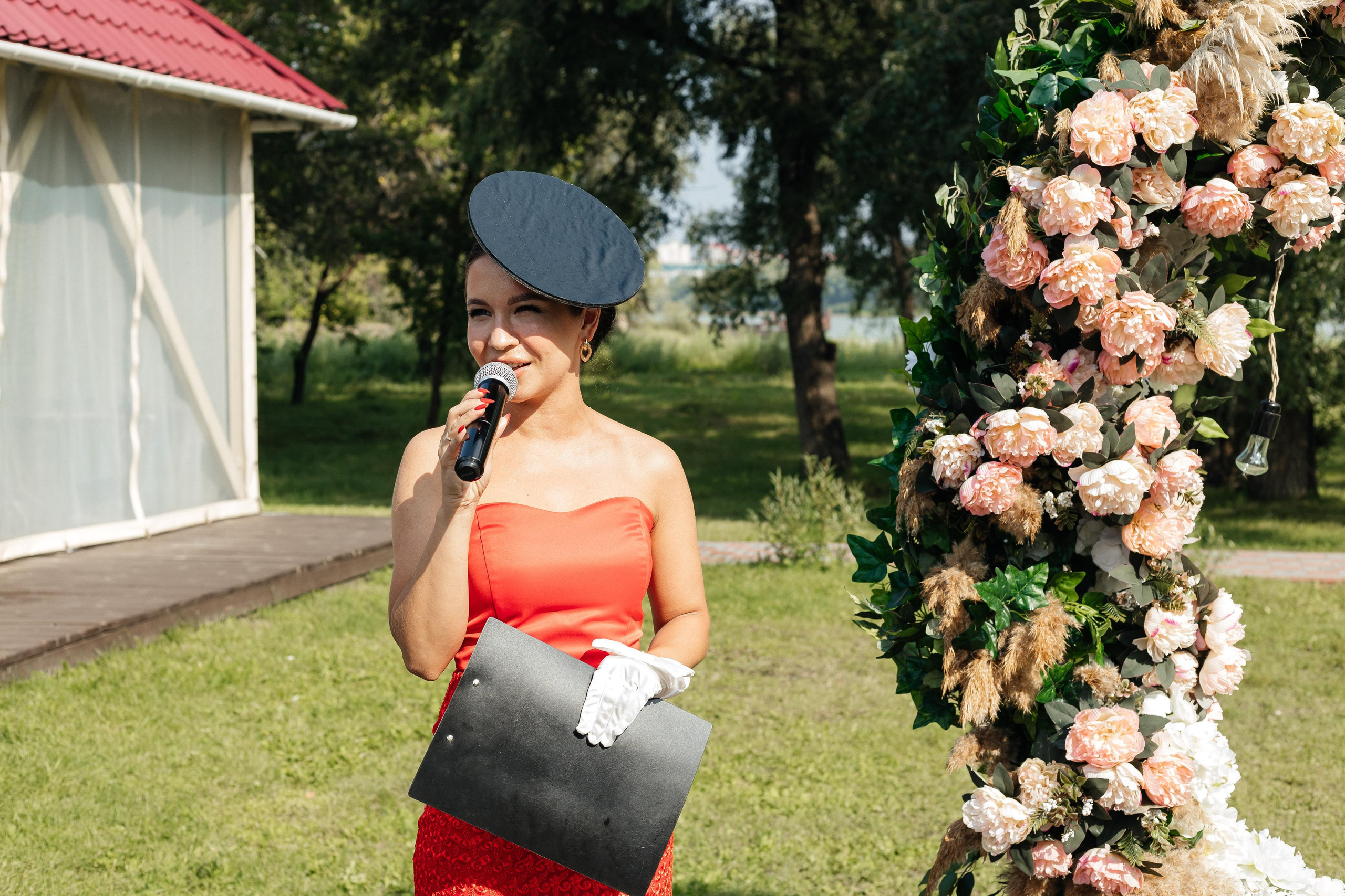 Соня и Сережа. Свадебный и Семейный фотограф Свекрова Ольга