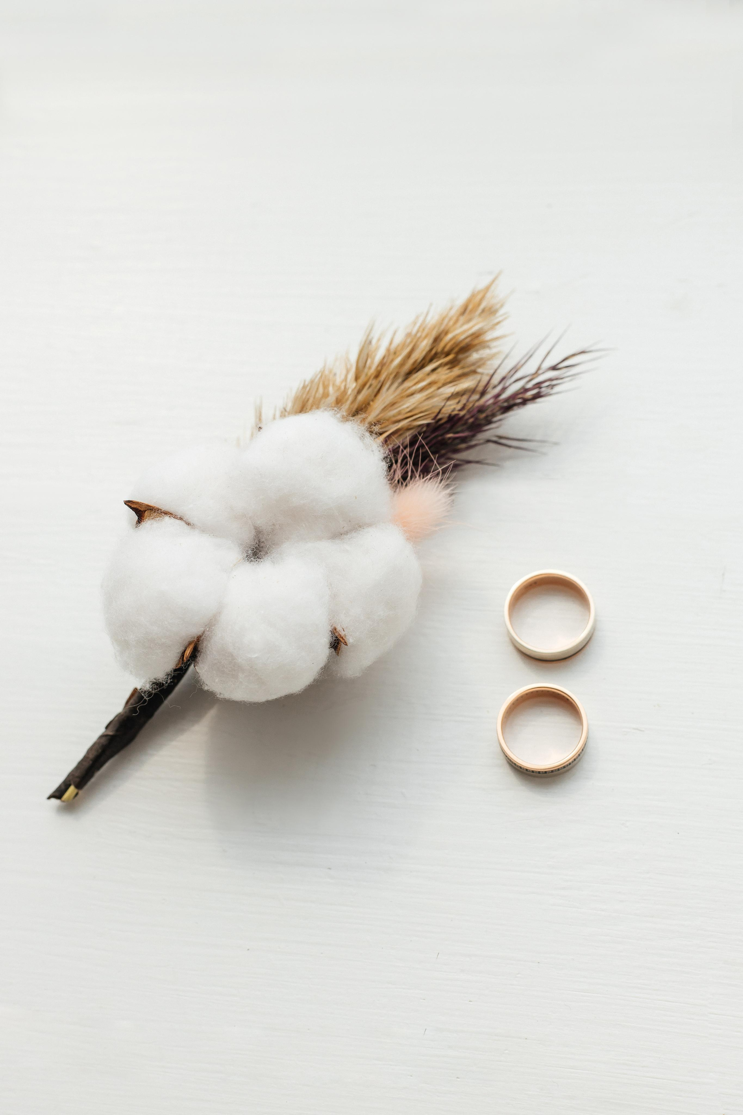 Соня и Сережа. Свадебный и Семейный фотограф Свекрова Ольга