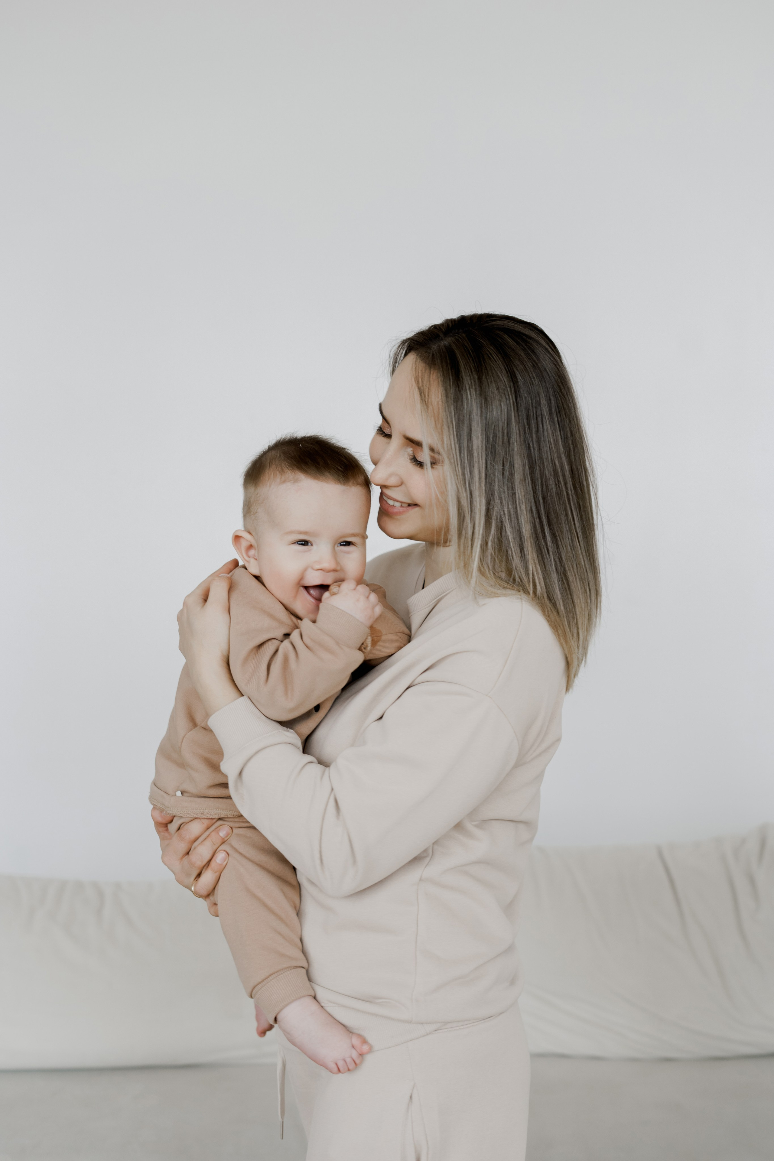 Невдах. Фотограф Валерия Крахмалева