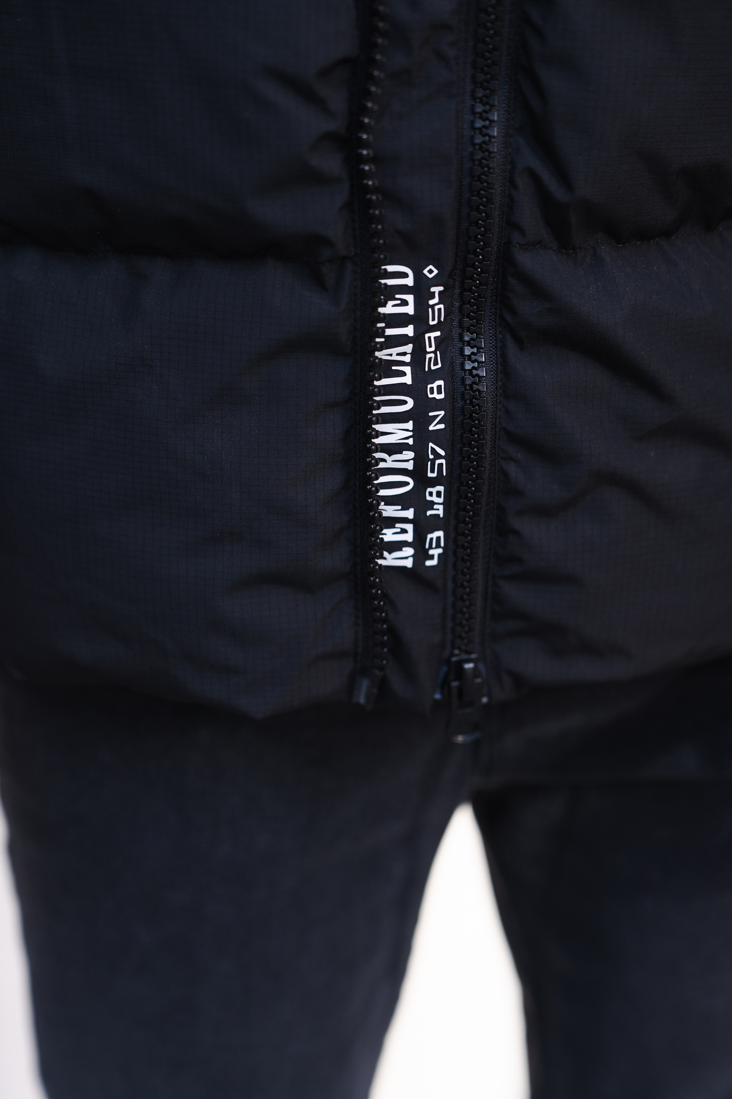 Expent. Фотограф Хабаровск