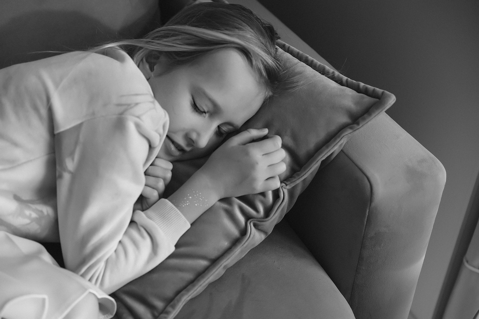 Домашняя съемка. Фотограф Ростов-на-Дону Белла Керимова