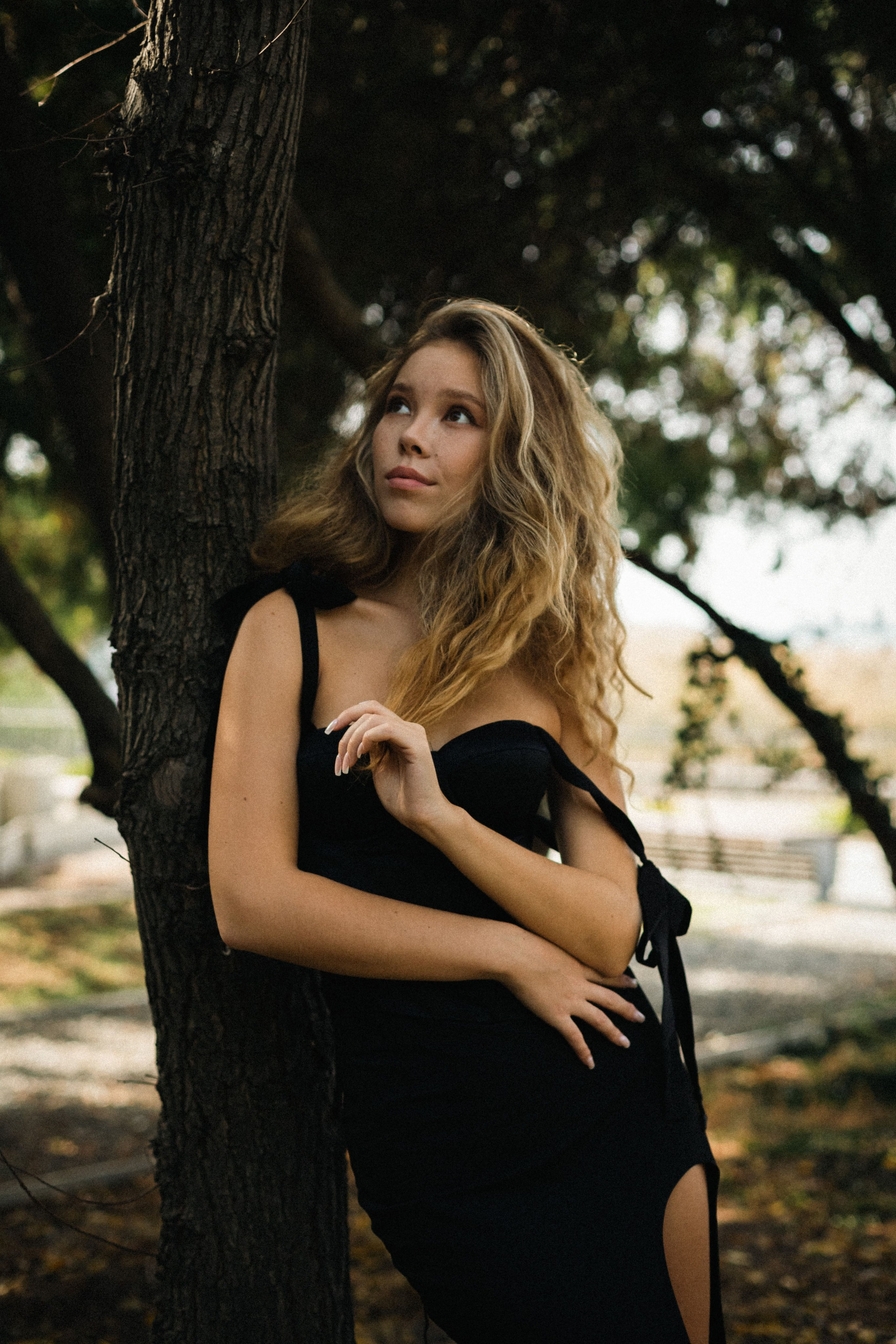 September. Валерия Трофимова ФОТОГРАФ|Санкт-Петербург |Крым