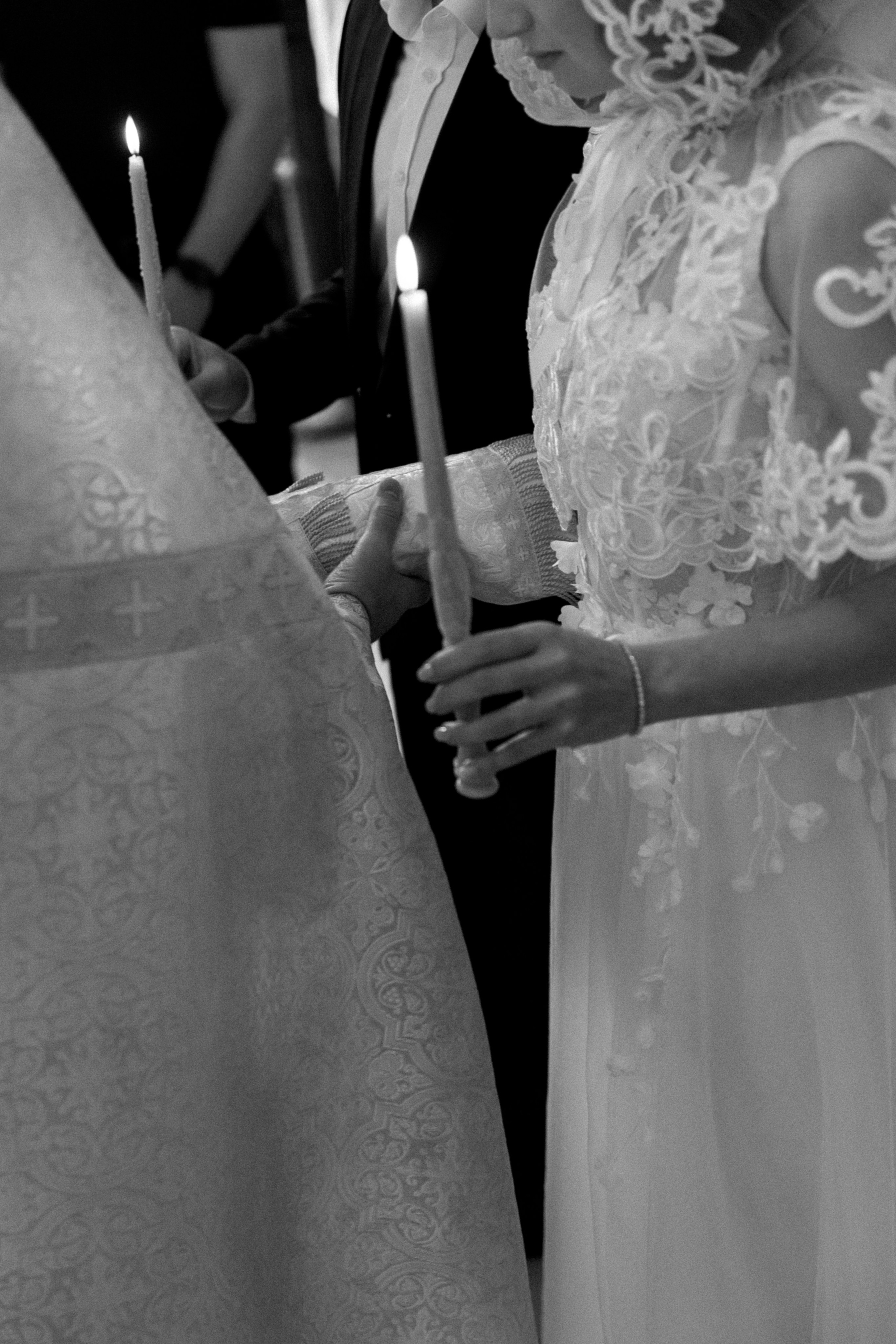 Вадим и Анастасия. Фотограф Тюмень Пушковская Кристина