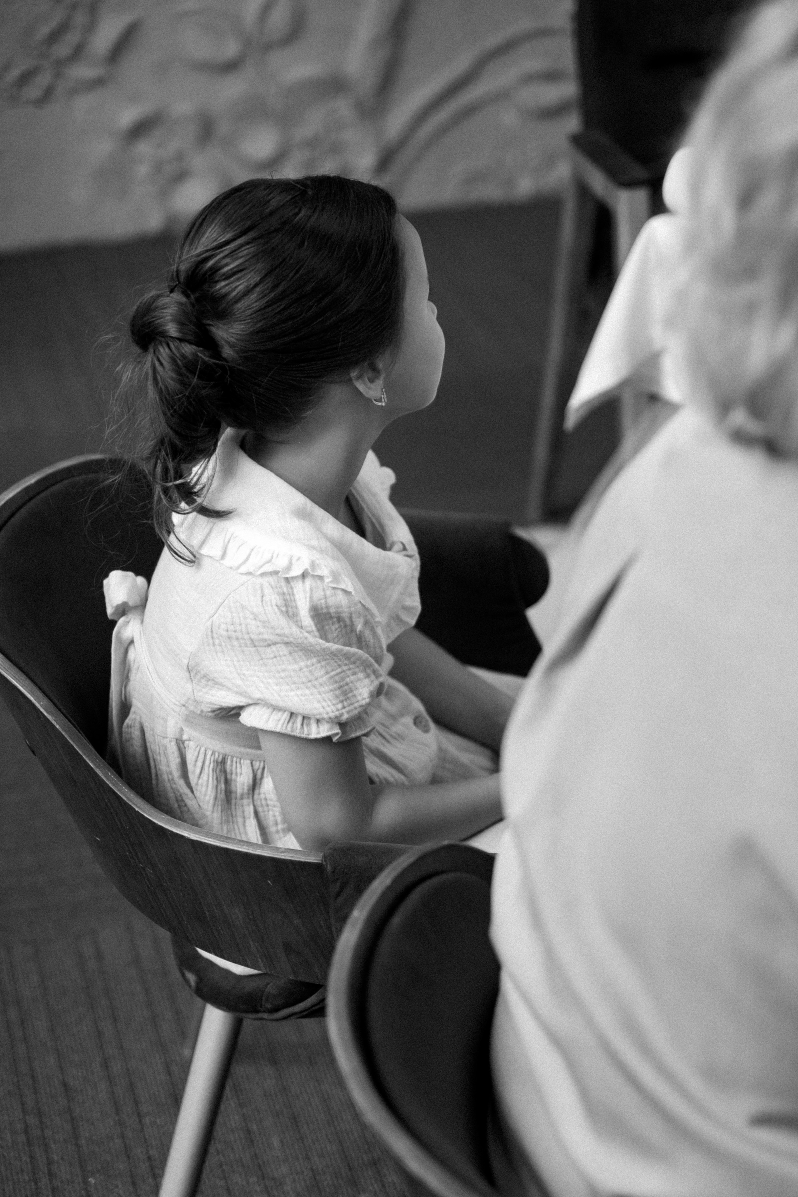 Максим и Ангелина. Фотограф Тюмень Пушковская Кристина