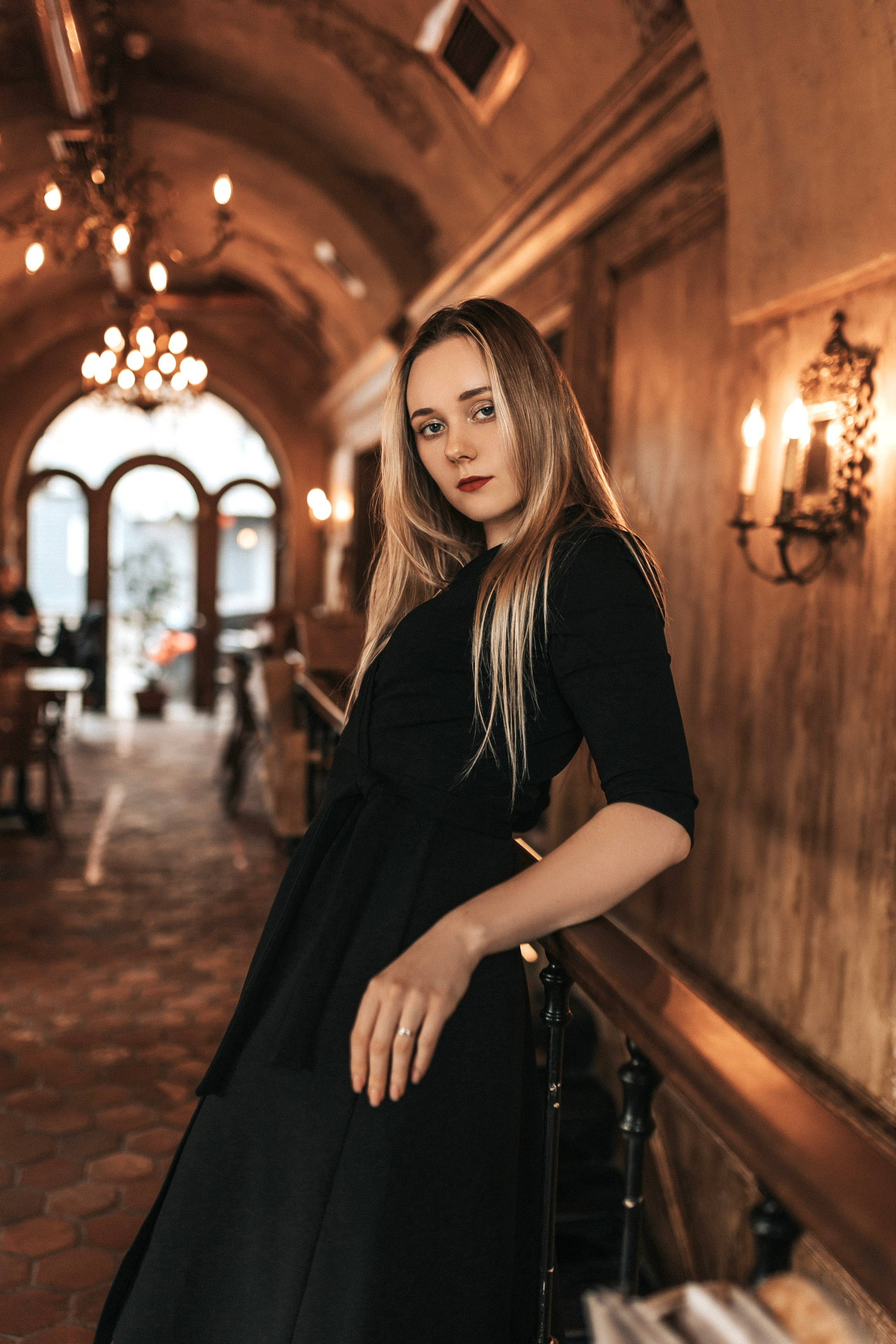 Портфолио//INDIVIDUAL(STUDIO). Фотограф Тюмень Пушковская Кристина