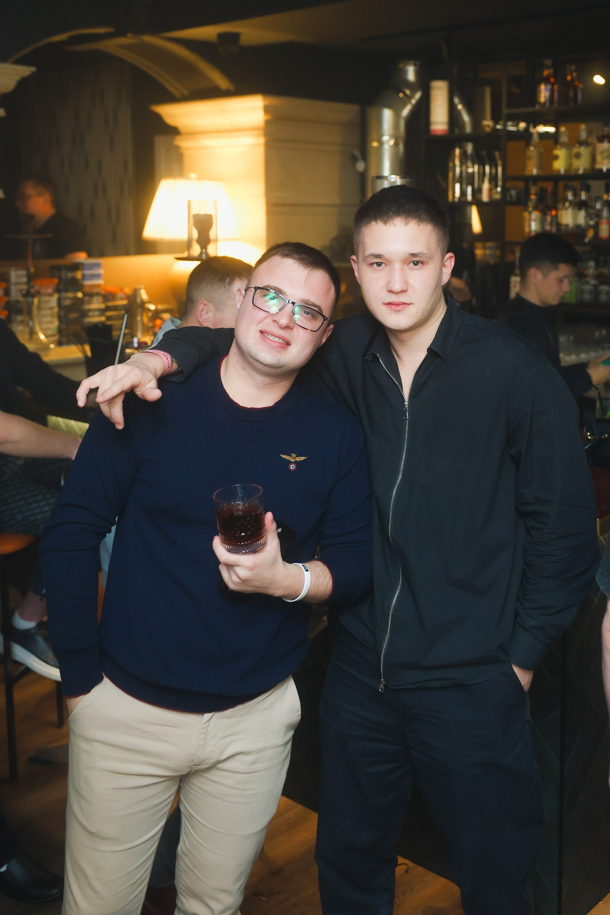 Мгновения. Андрей Риттер Репортажный идейный портретный фотограф Сахалина