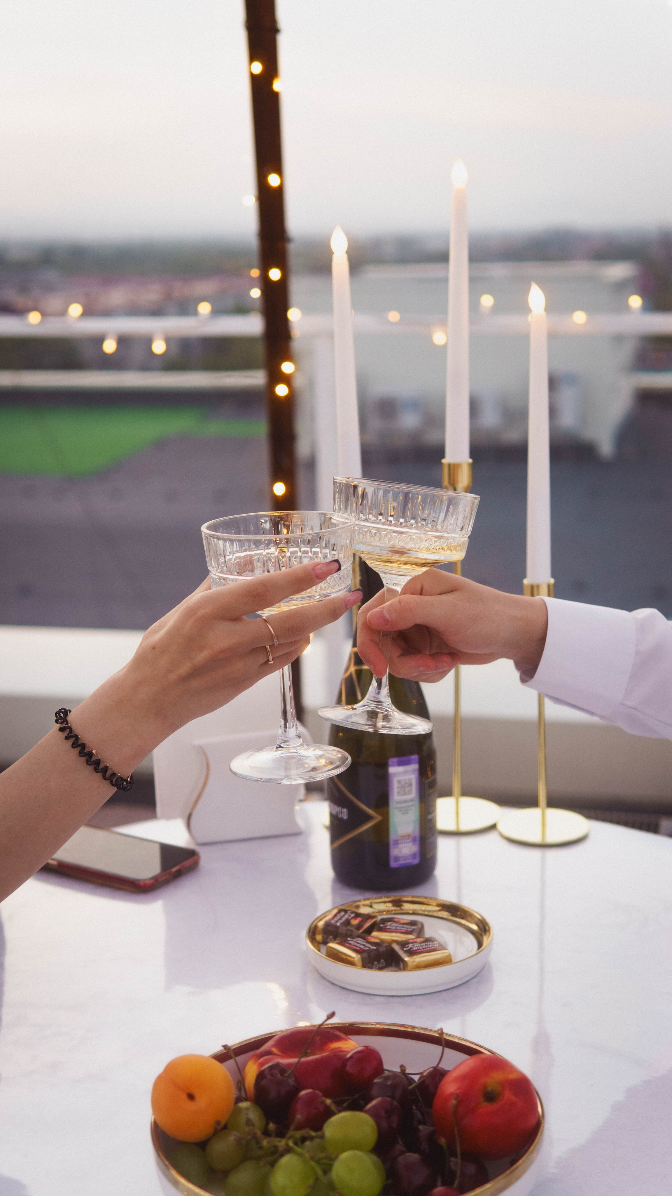 Emotions_65. Андрей Риттер Репортажный идейный портретный фотограф Сахалина