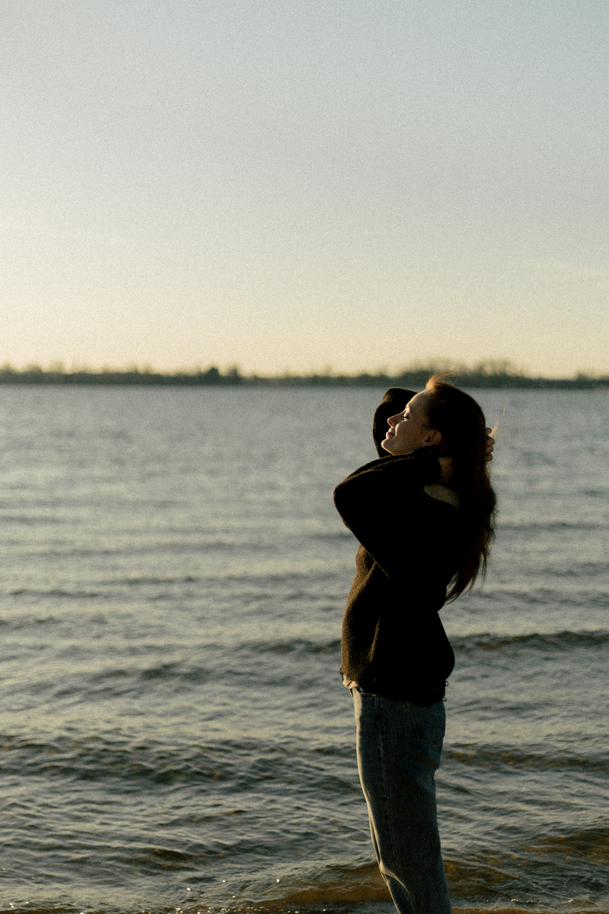 Лера. Фотограф в Самаре Петрякова Юлия