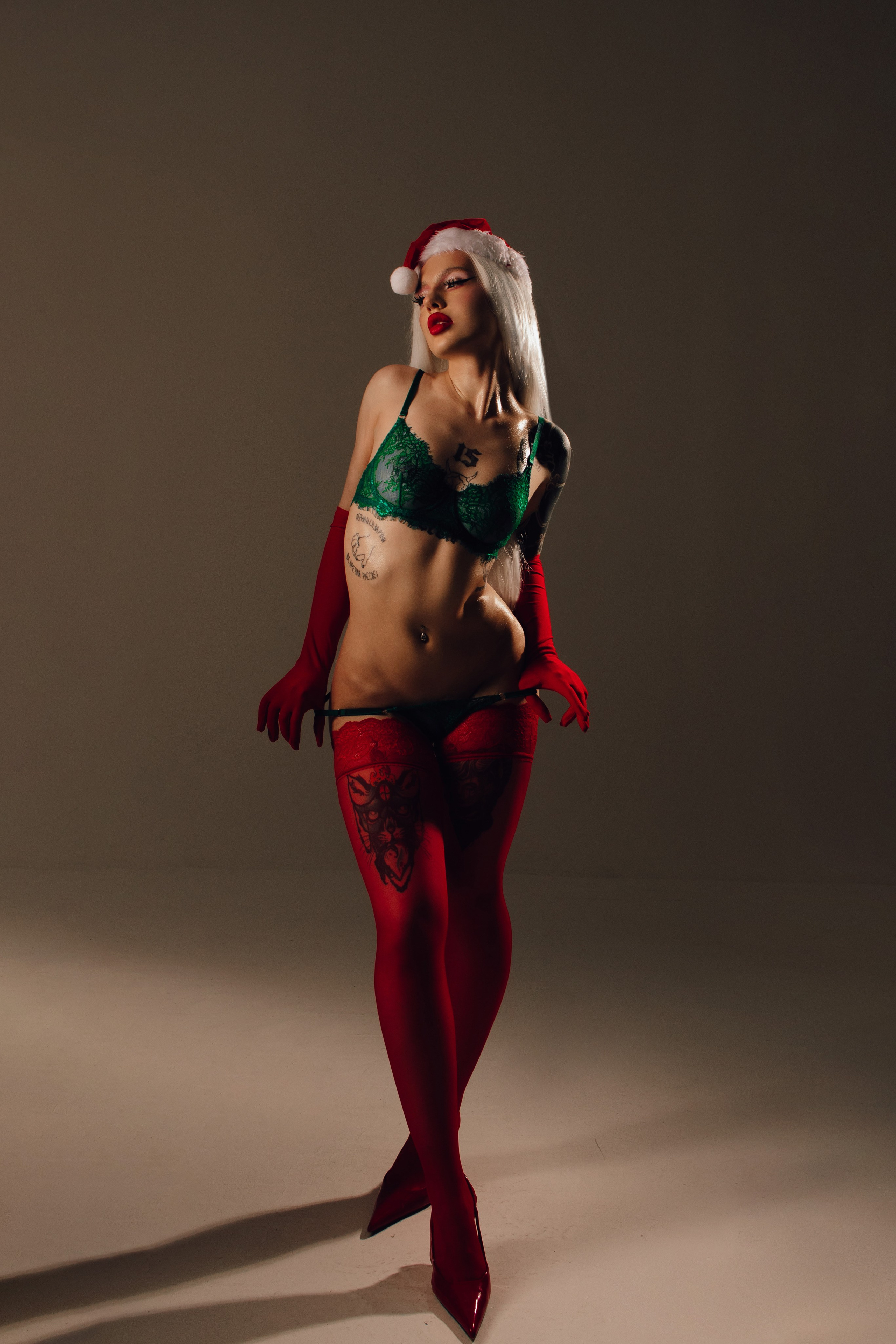 Профессиональное портфолио. Фотограф Казань