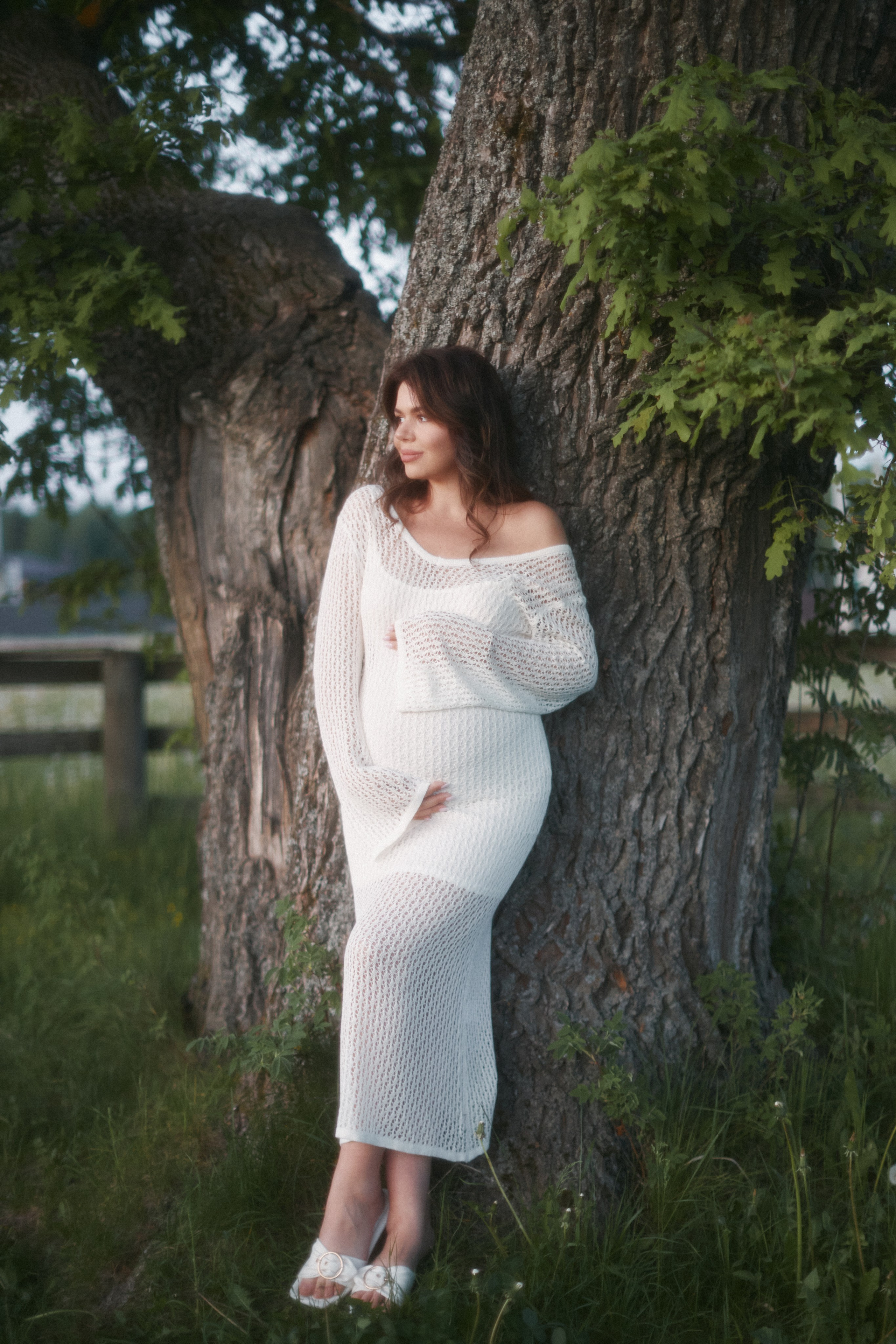 Анастасия. Свадебный фотограф Москва Татьяна Кундельчук