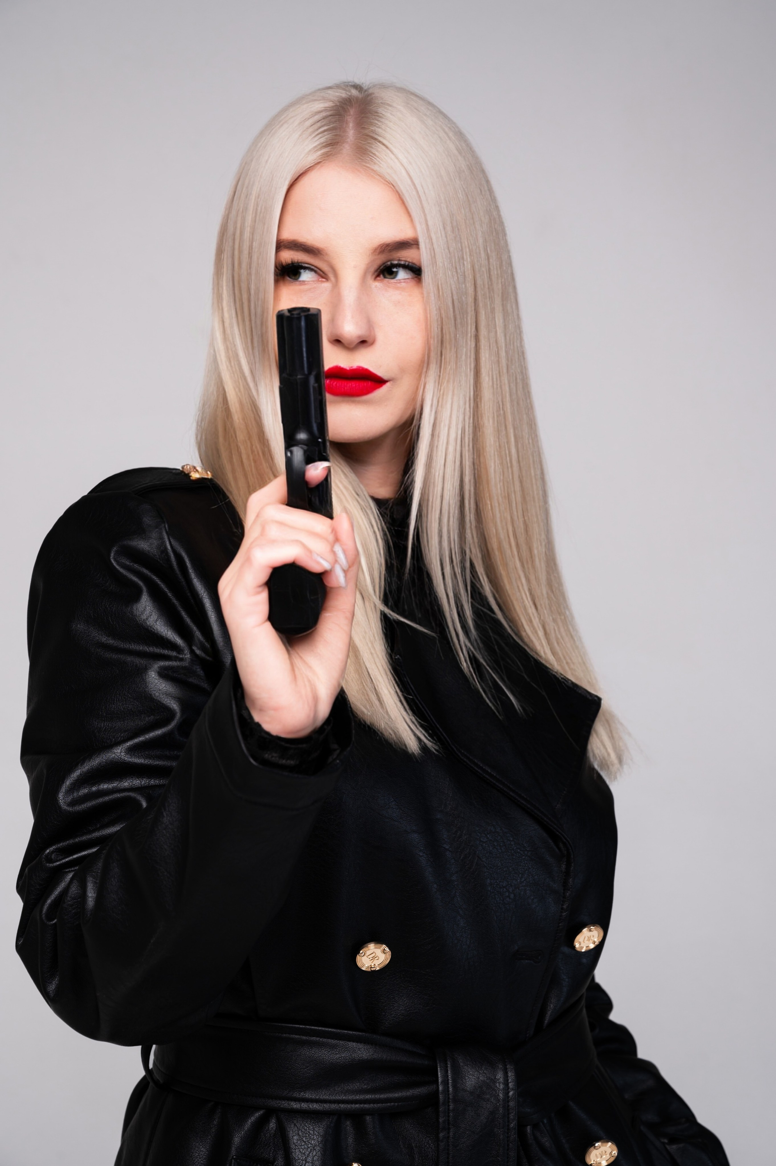 Элен. Семейный, портретный и свадебный фотограф Екатерина Макарова