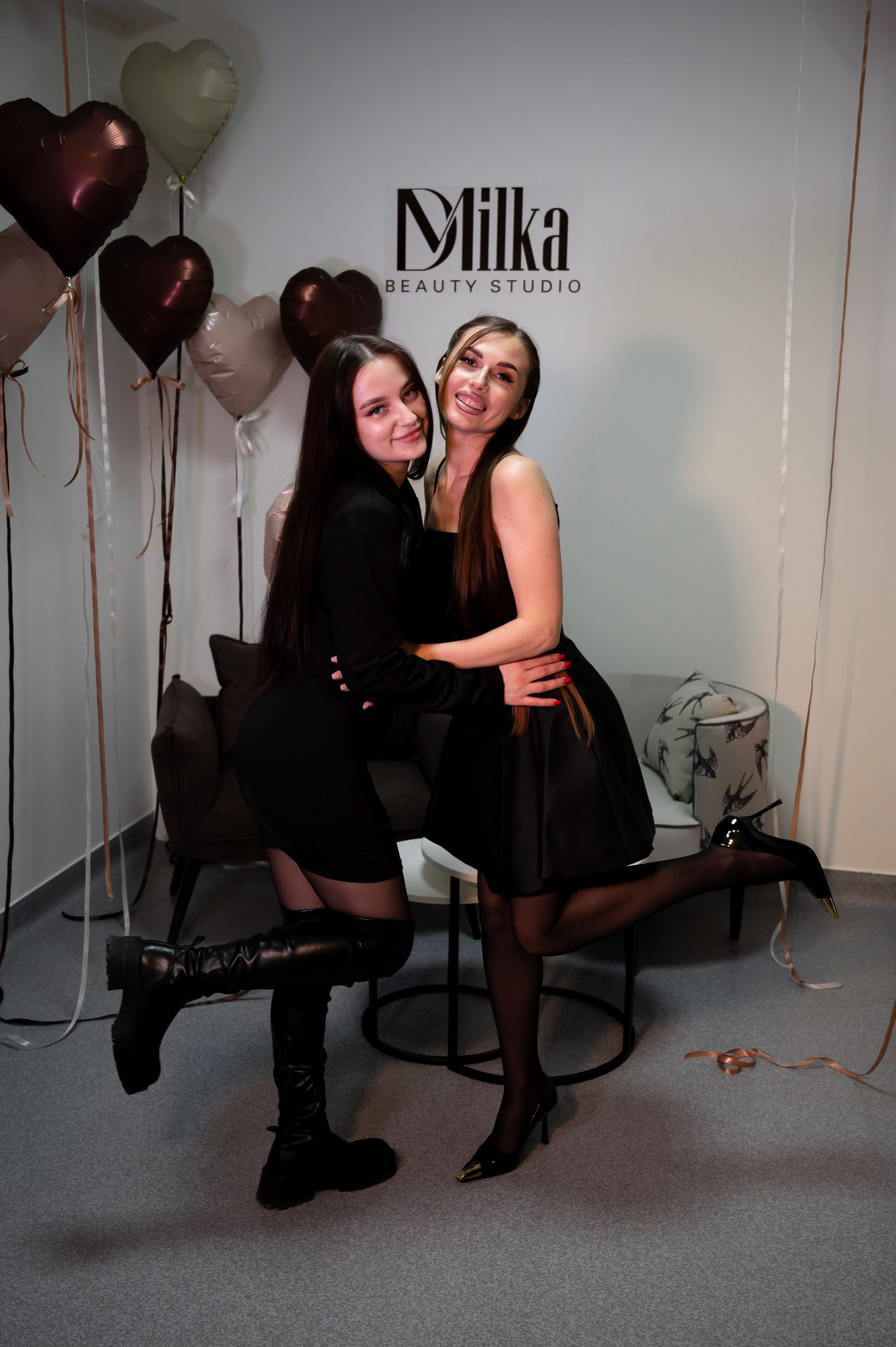 Репортажная съемка. Семейный, портретный и свадебный фотограф Екатерина Макарова