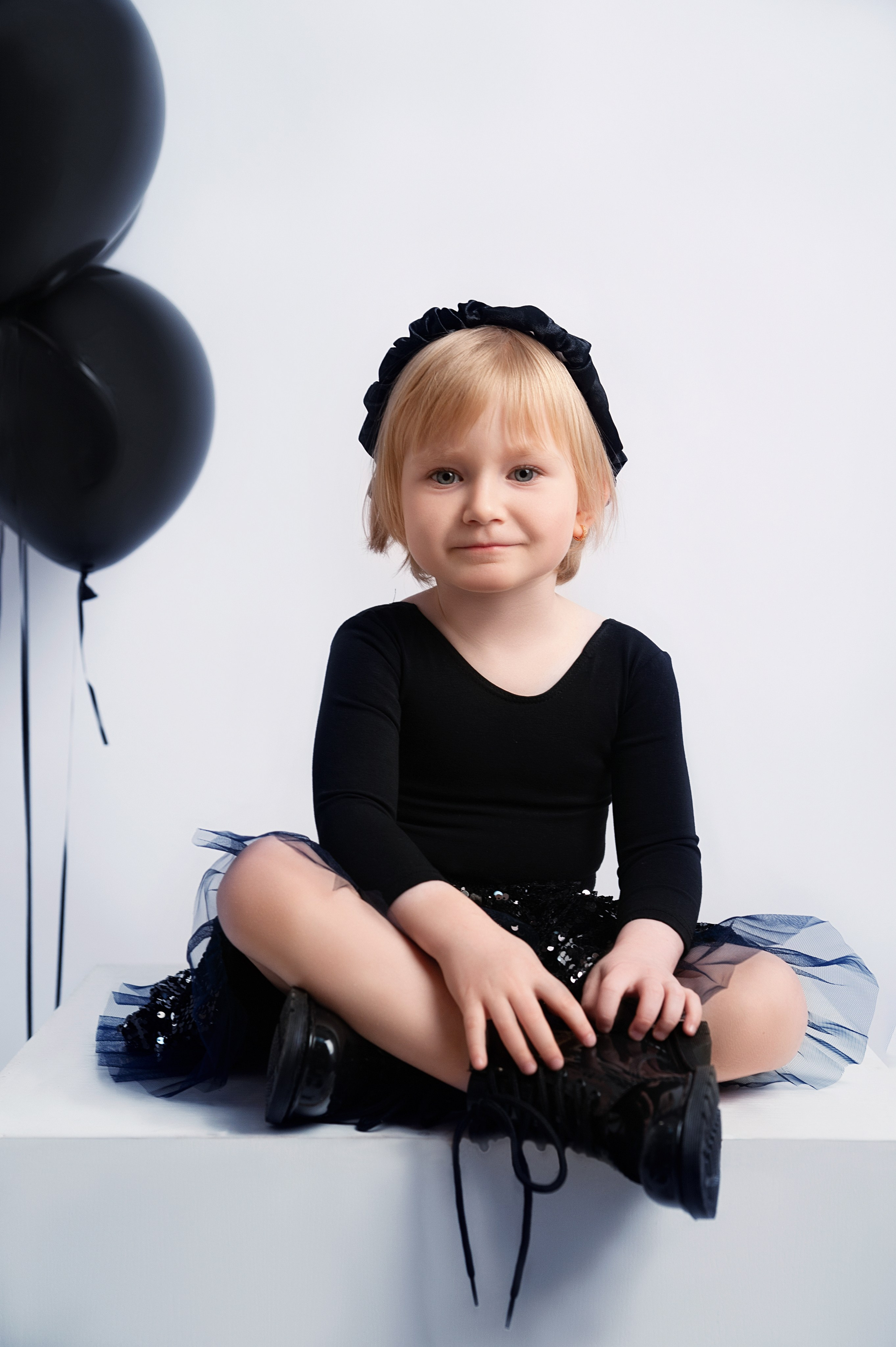 Цены. Детский и семейный фотограф в Люберцах Татьяна Ткаченко