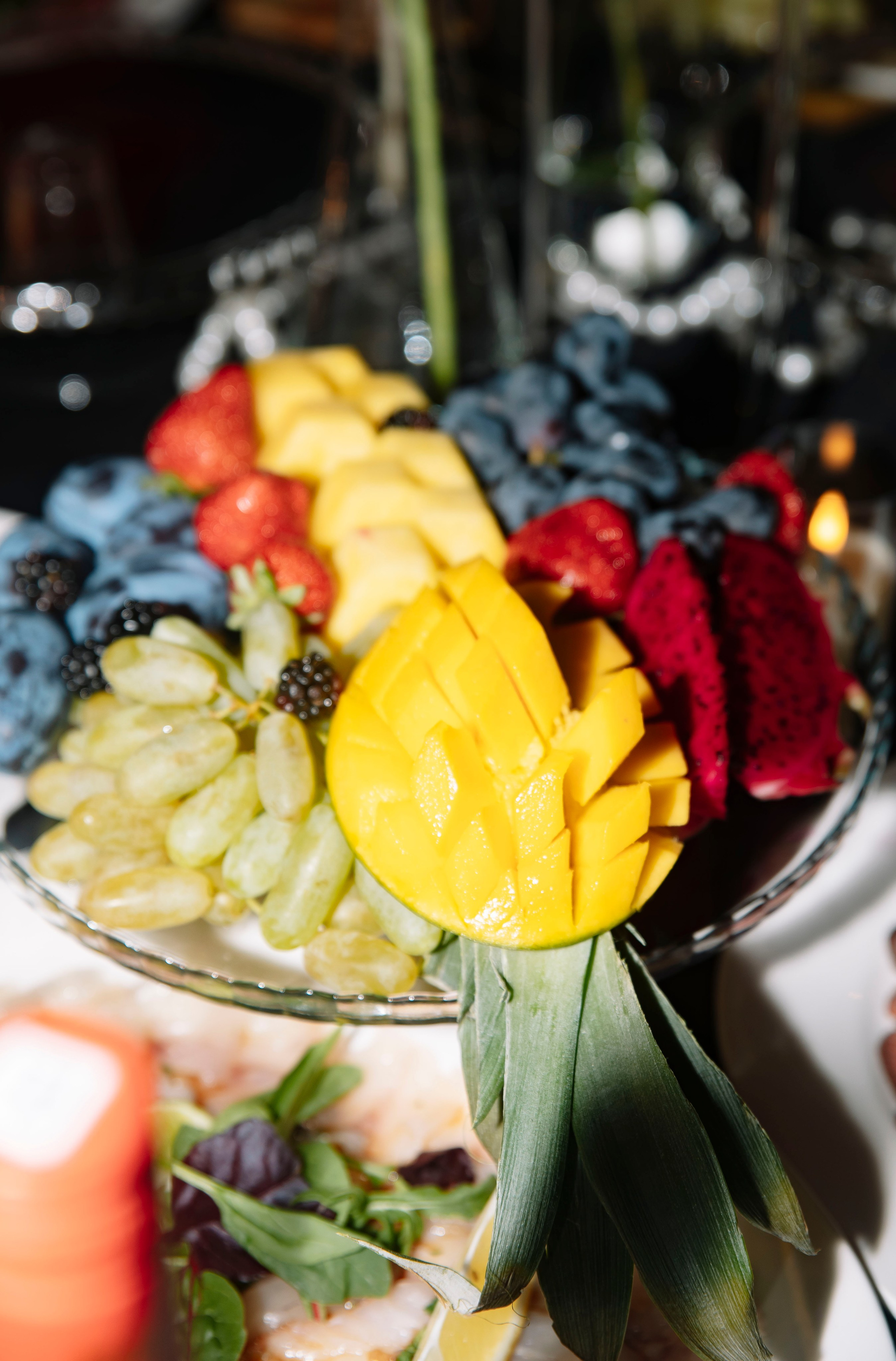 Премия RB «Человек Года 2025». Фотограф в Москве Яна Полосина