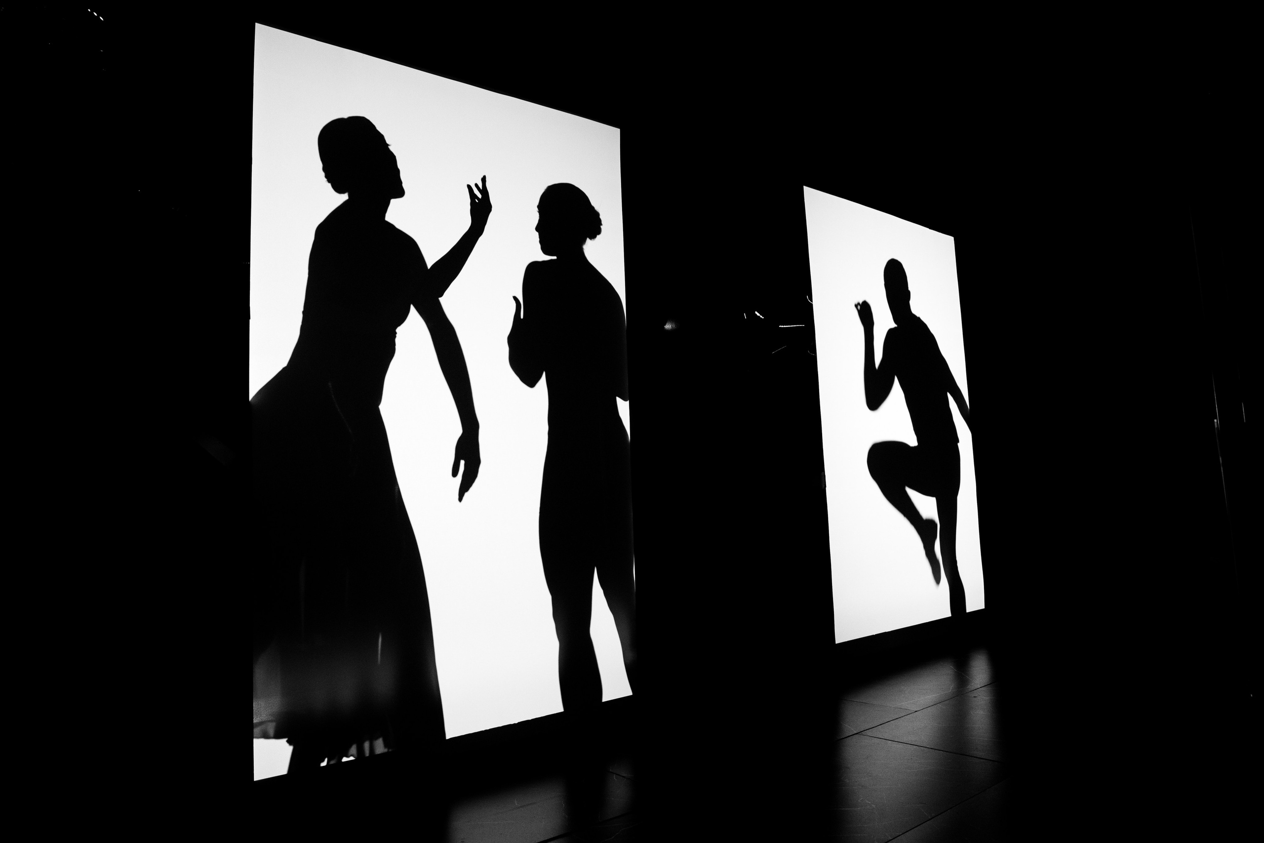 NadinS в Яровит Холл. Фотограф в Москве Яна Полосина