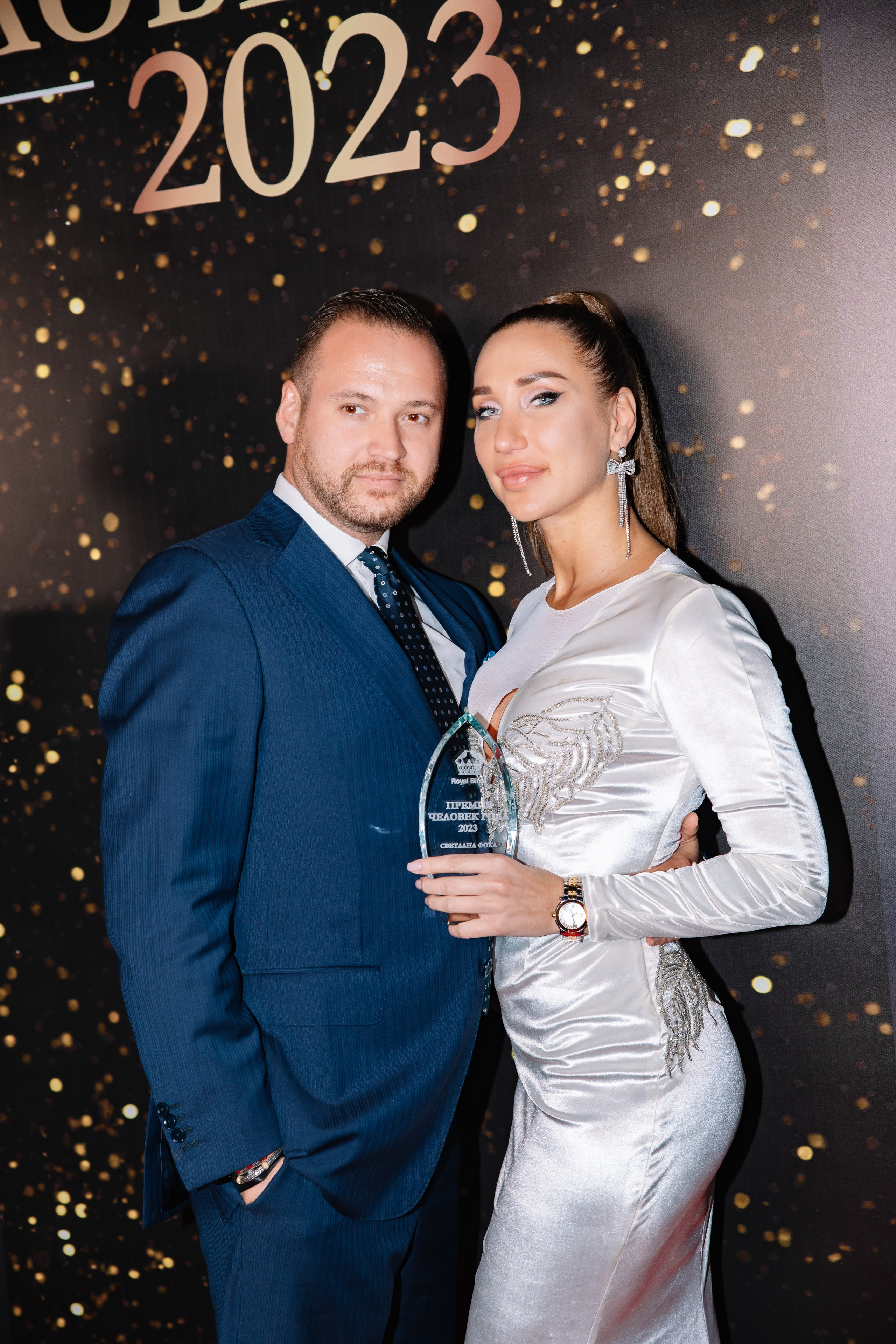 Вечеринки. Фотограф в Москве Яна Полосина