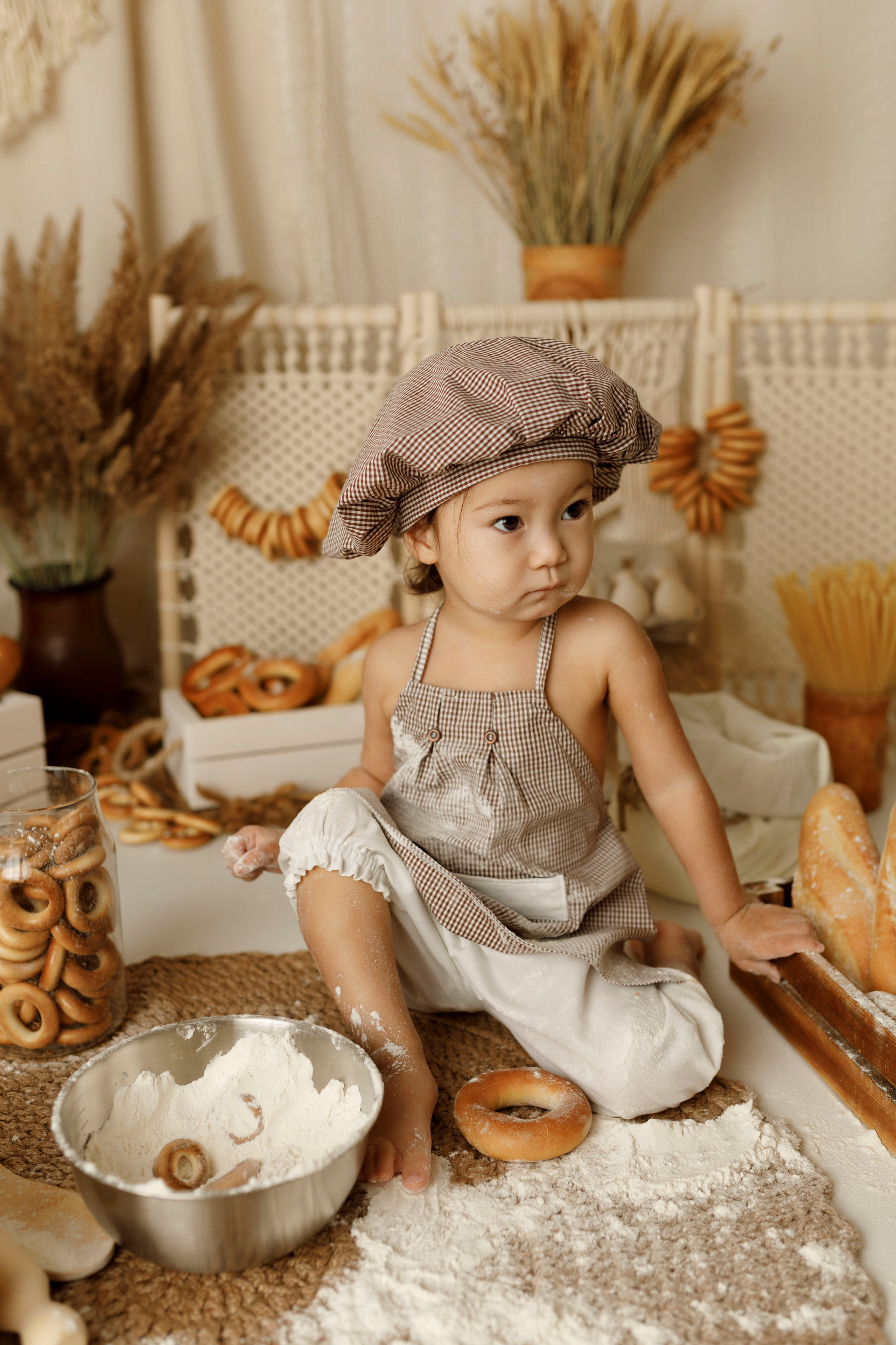 Фотопроекты. Фотограф новорождённых семейный фотограф Томск Елена Каплина