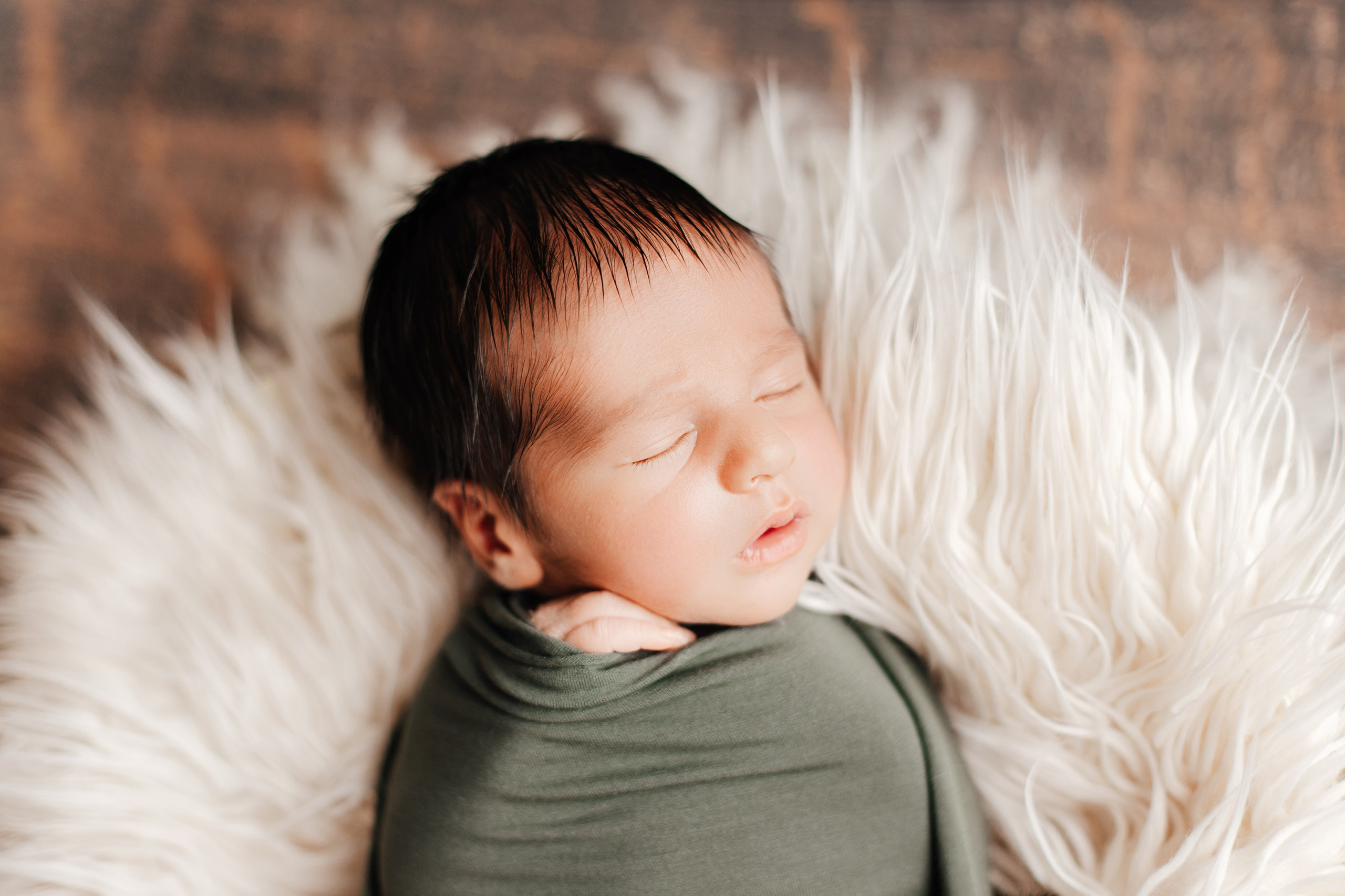 Семейный фотограф Томск. Фотограф новорождённых семейный фотограф Томск Елена Каплина