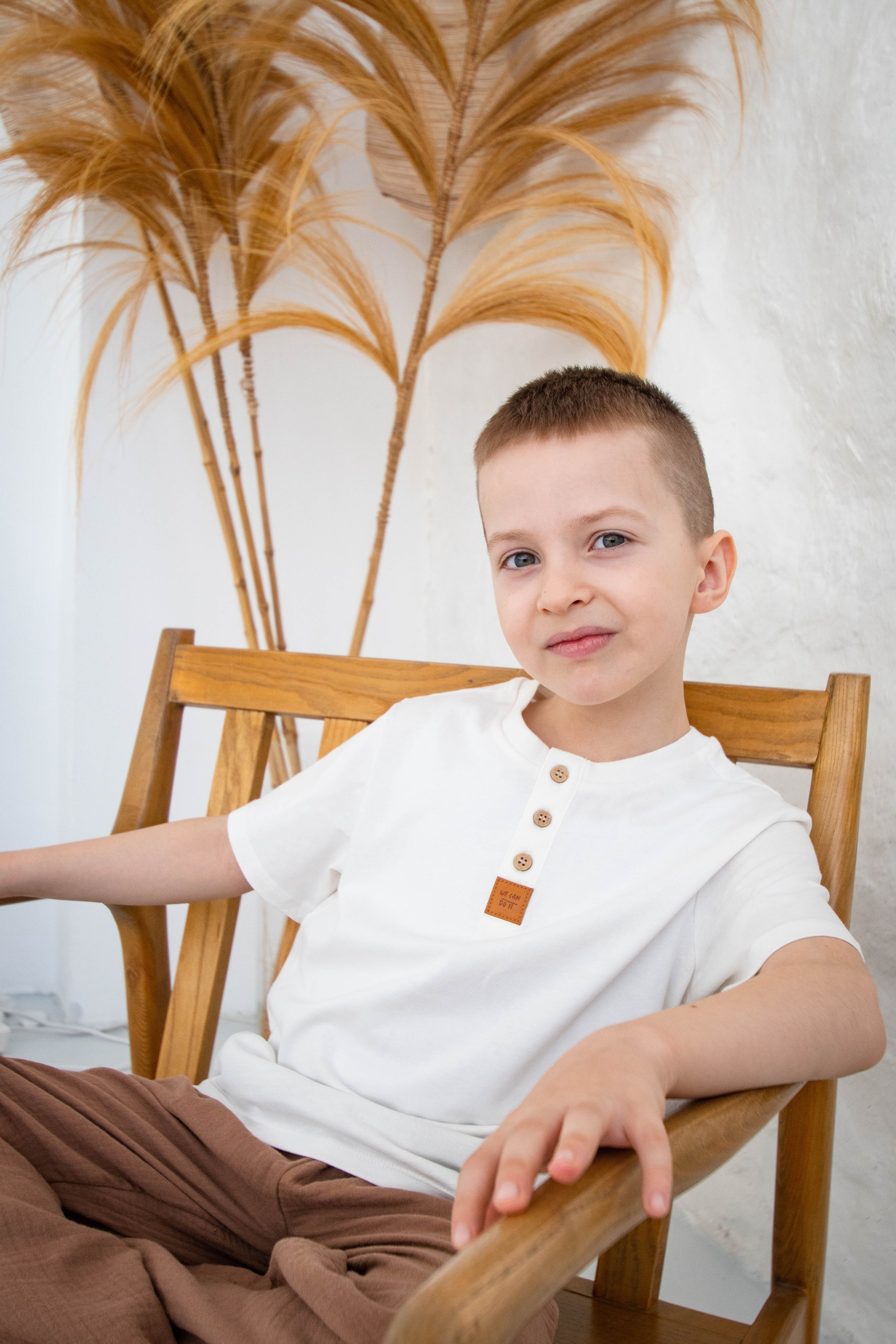 Юля и Тимоша. Екатерина Бикбаева фотограф, видеограф, медиа-продюсер