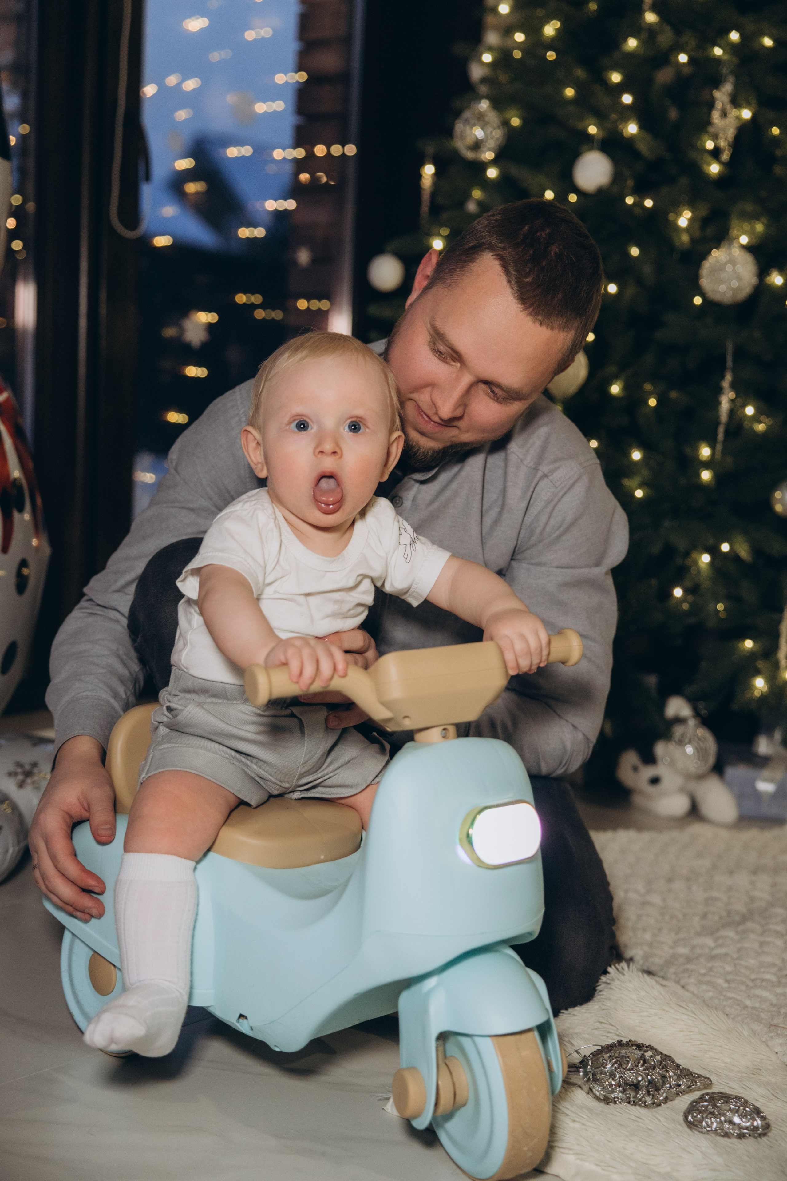 Домашняя съёмка. Свадебный, семейный фотограф в Иркутске Светлана Макаричева