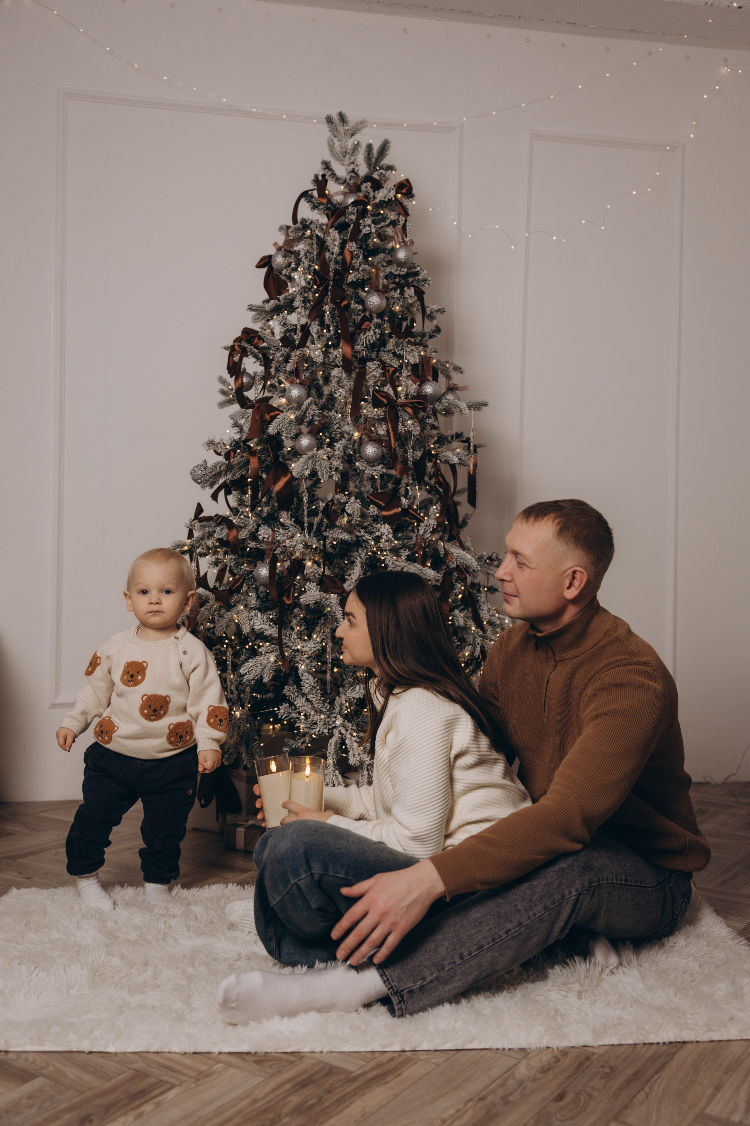 Lime. Свадебный, семейный фотограф в Иркутске Светлана Макаричева