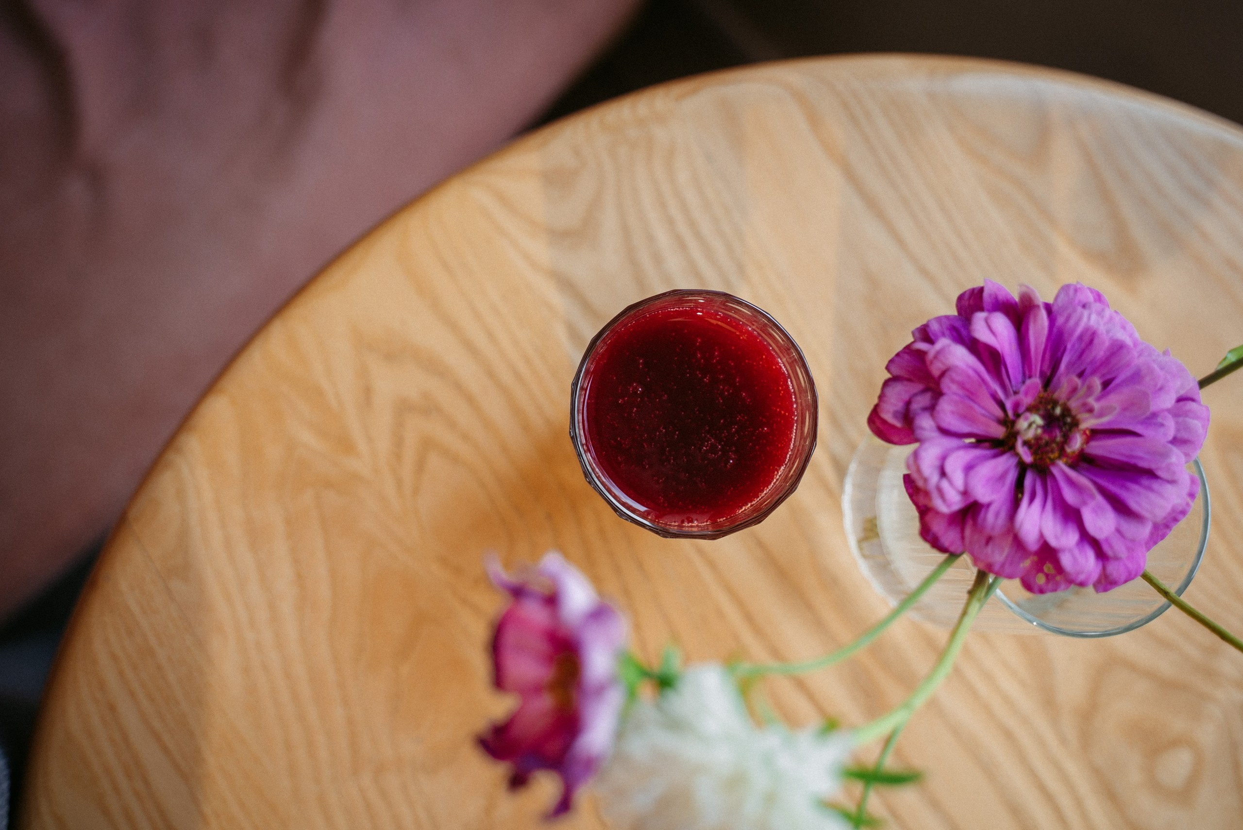 Гастроном Enter. Саша Копылов, фотограф в Казани