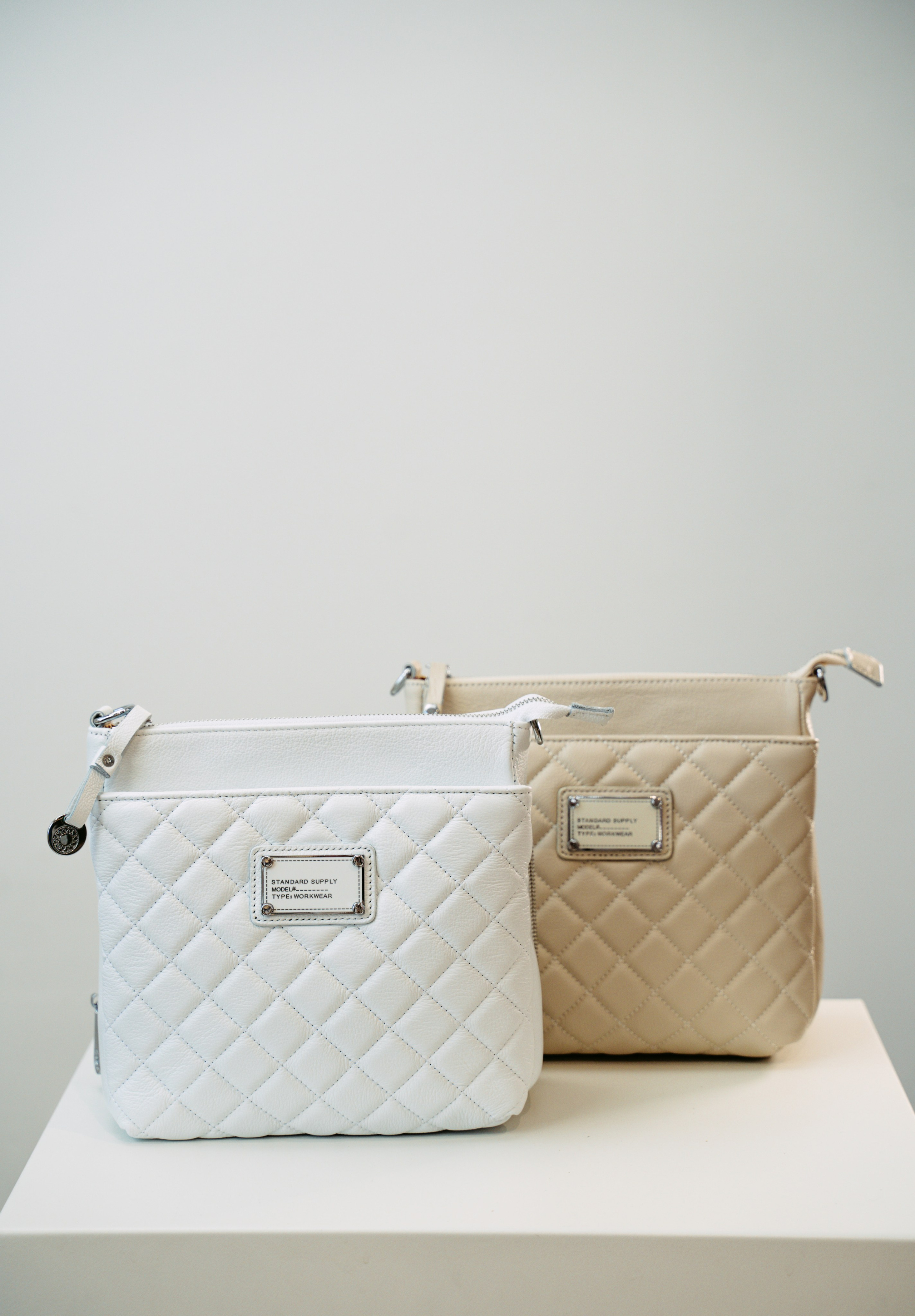 Elisir_club / Сумки и аксессуары. Саша Копылов, фотограф в Казани