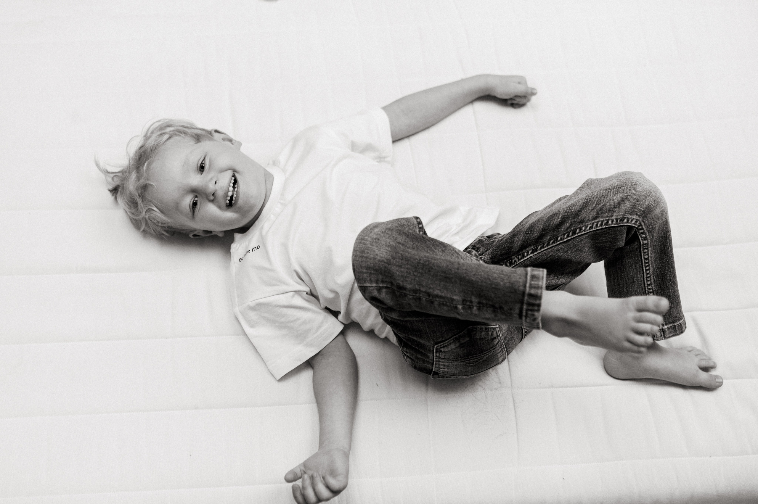 Ксения+Сергей+Ян. Костюшко Кристина — семейный и свадебный фотограф в Минске