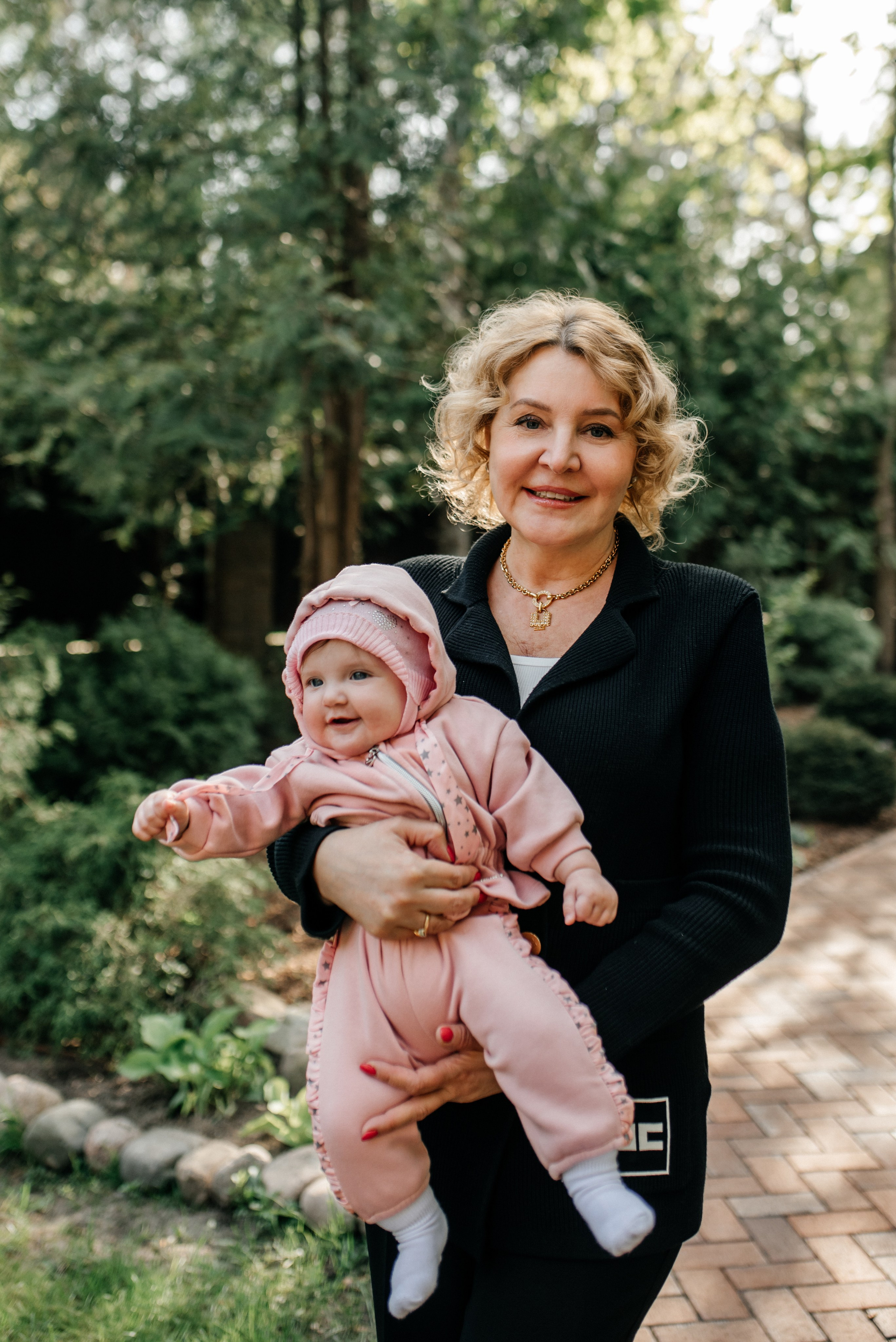 Family. Костюшко Кристина — семейный и свадебный фотограф в Минске