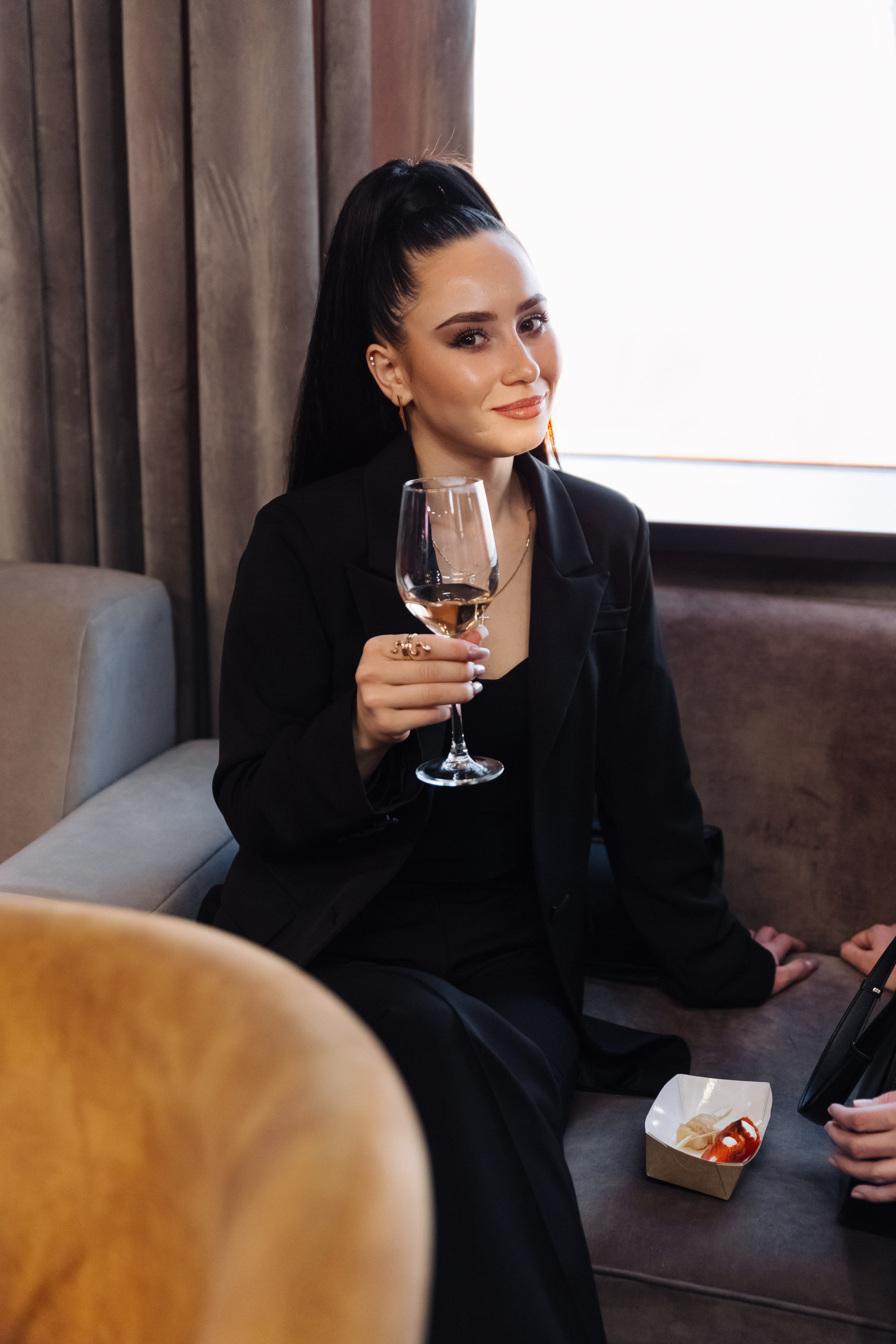 АВАЧАFEST. Фотограф Камчатка | Светлана Рей