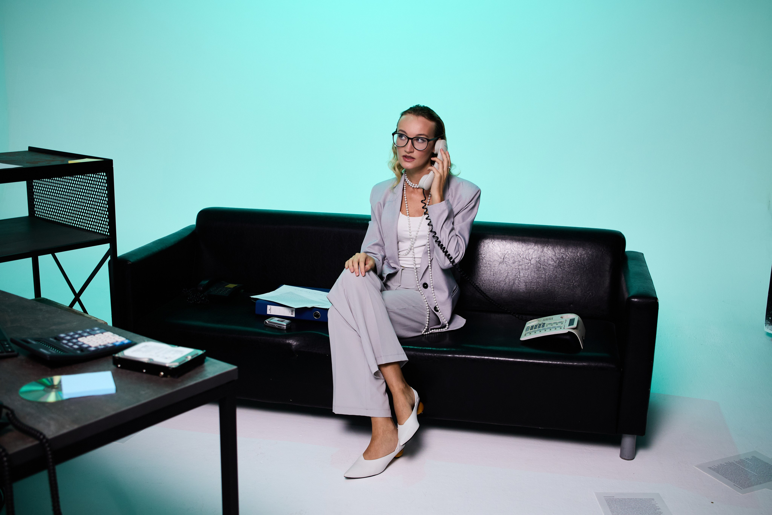 Портфолио. B4k.pro — Фото и видео для людей и бизнеса — Тимофей Паршин