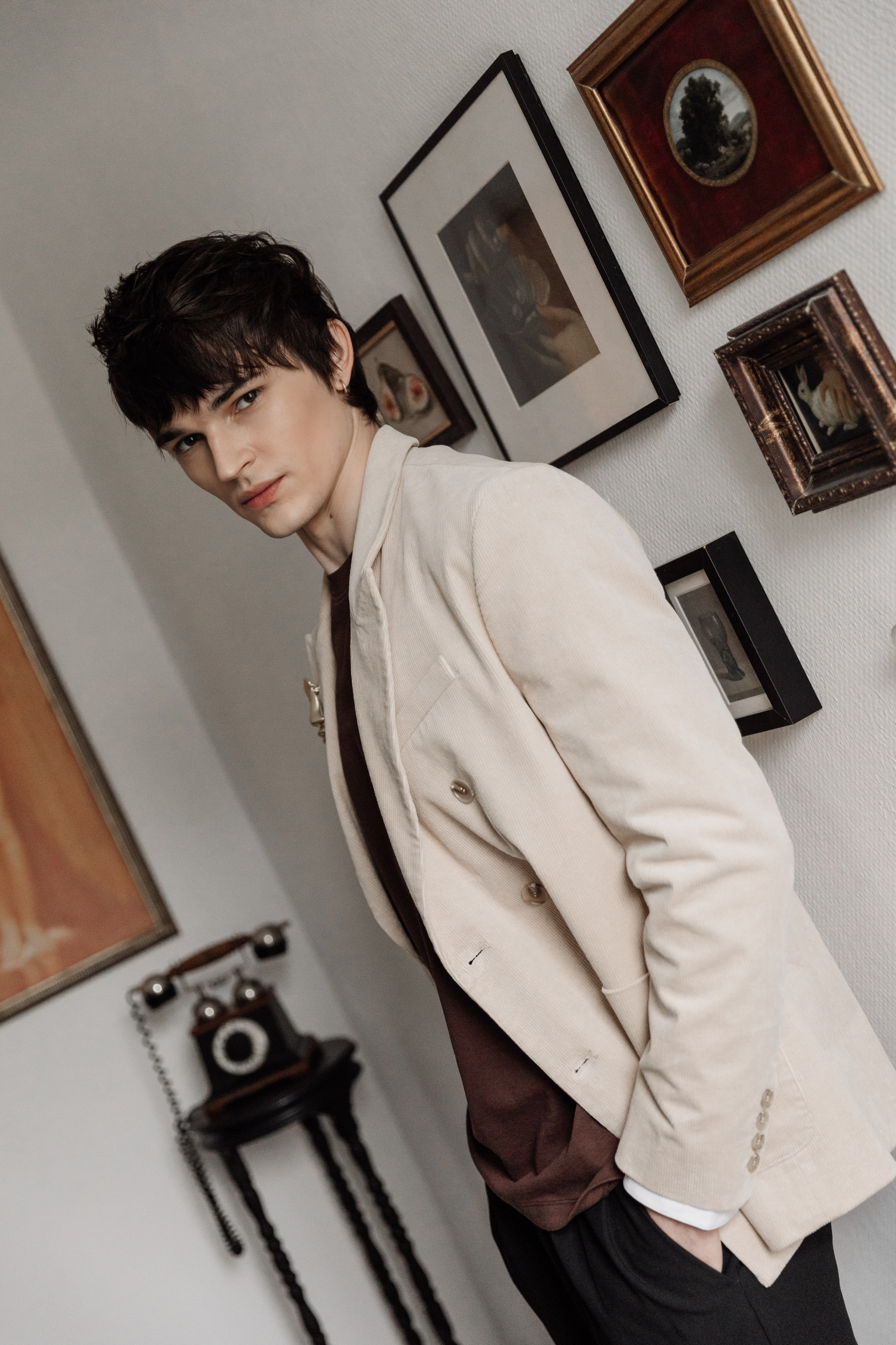 Свадебный фотограф