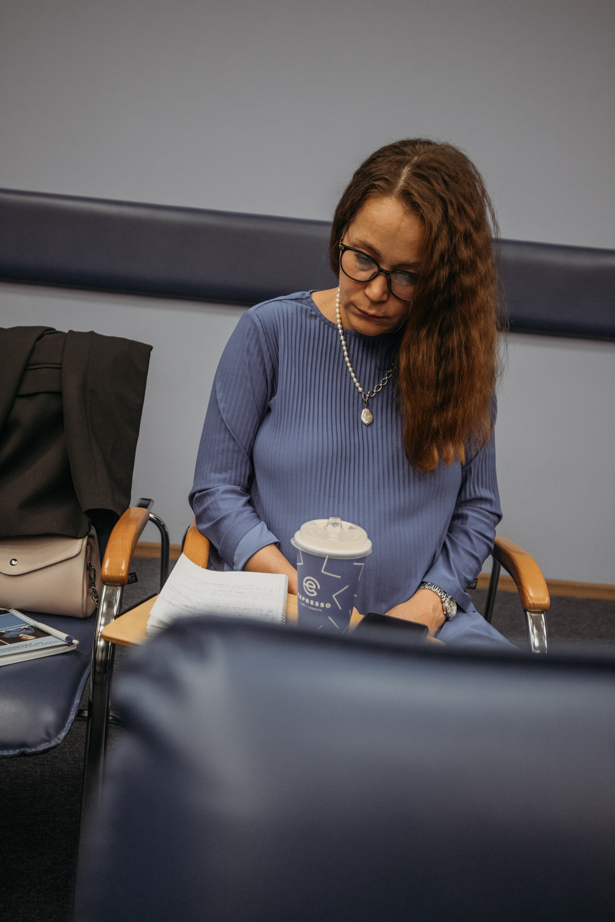 Тренинг по НЛП технологиям Михаила Пелехатого. Венера Гайн. Репортажный фотограф  Тюмень. Обучение фотографии с 0