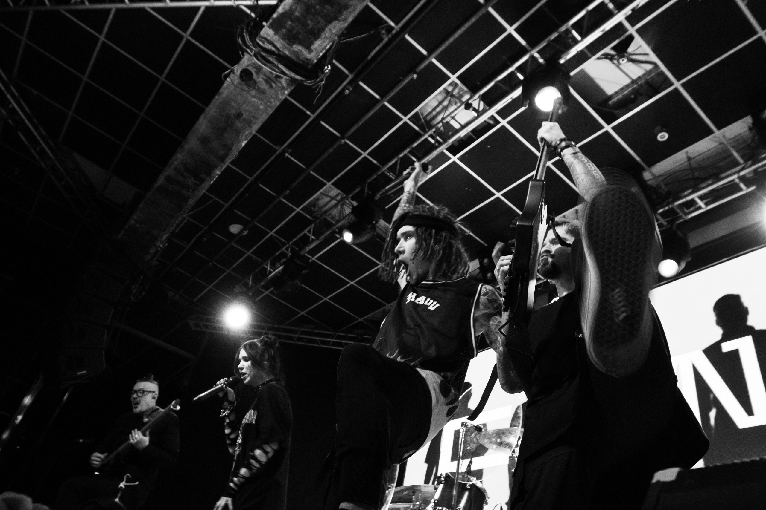 СЛОТ. Портретный и пейзажный фотограф Никита Павлов