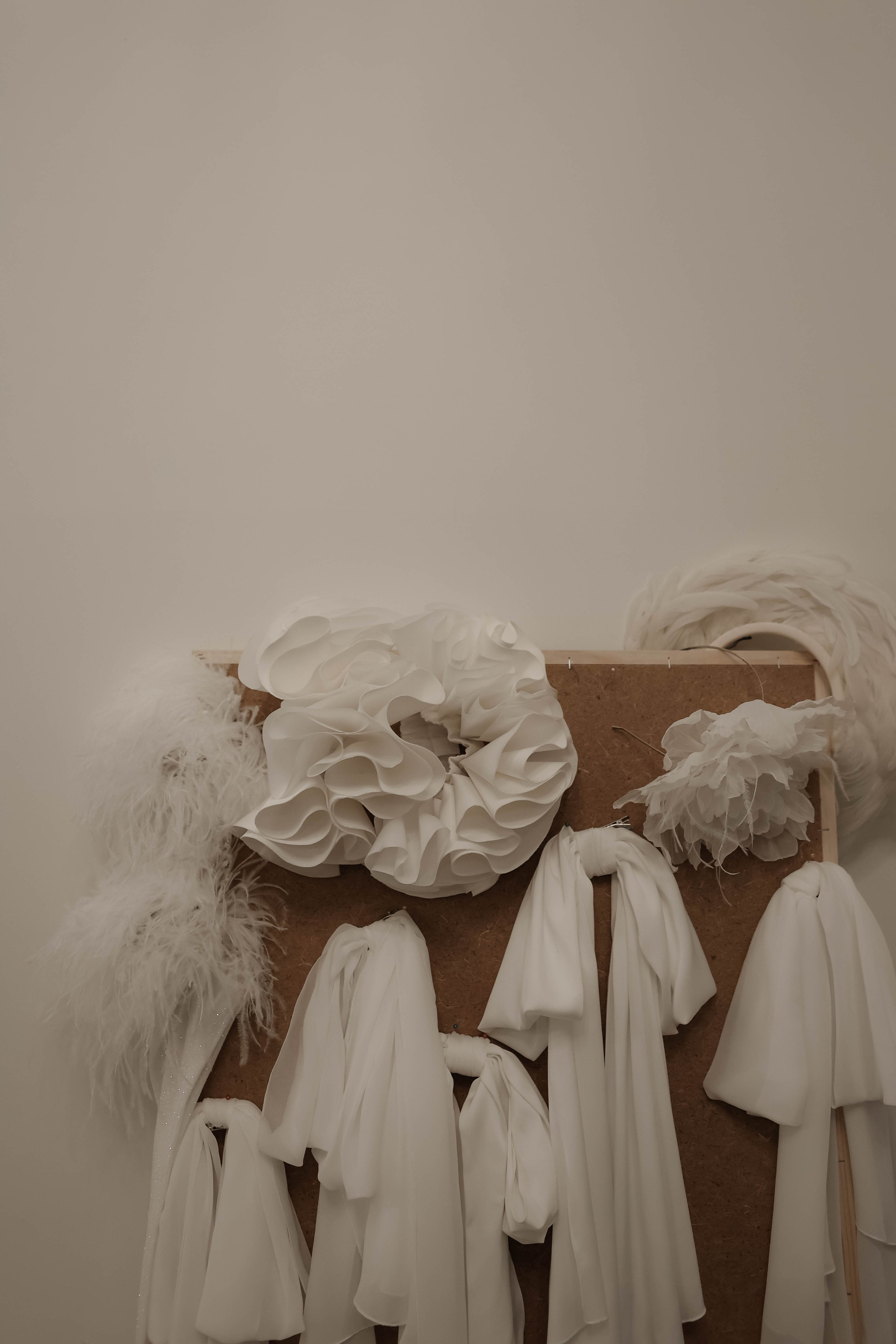 Свадебный показ Модного дома Tatiana Kaplun 2022. Свадебный фотограф FOTOKEYT