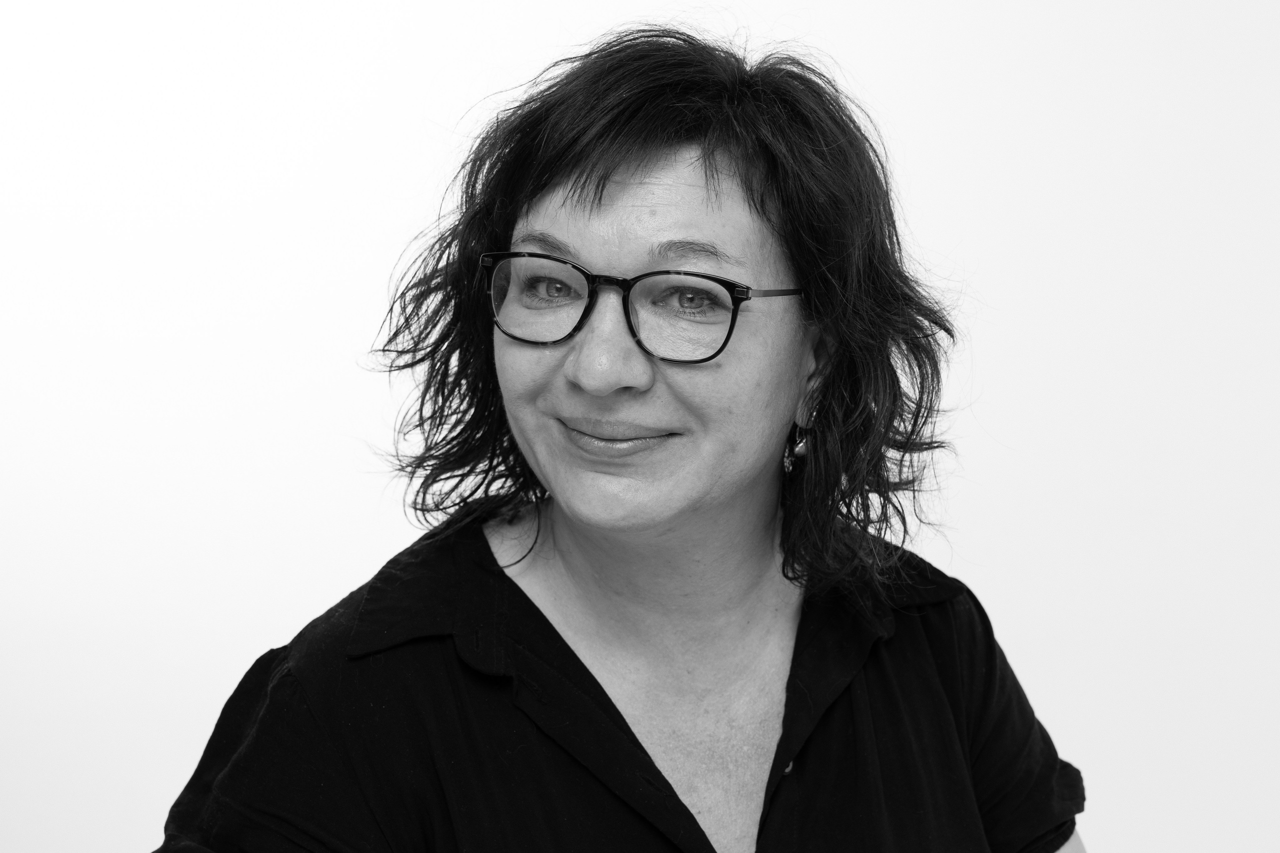 Агентство BRANDY. Портретный фотограф Санкт-Петербург и Москва Дарья Румянцева