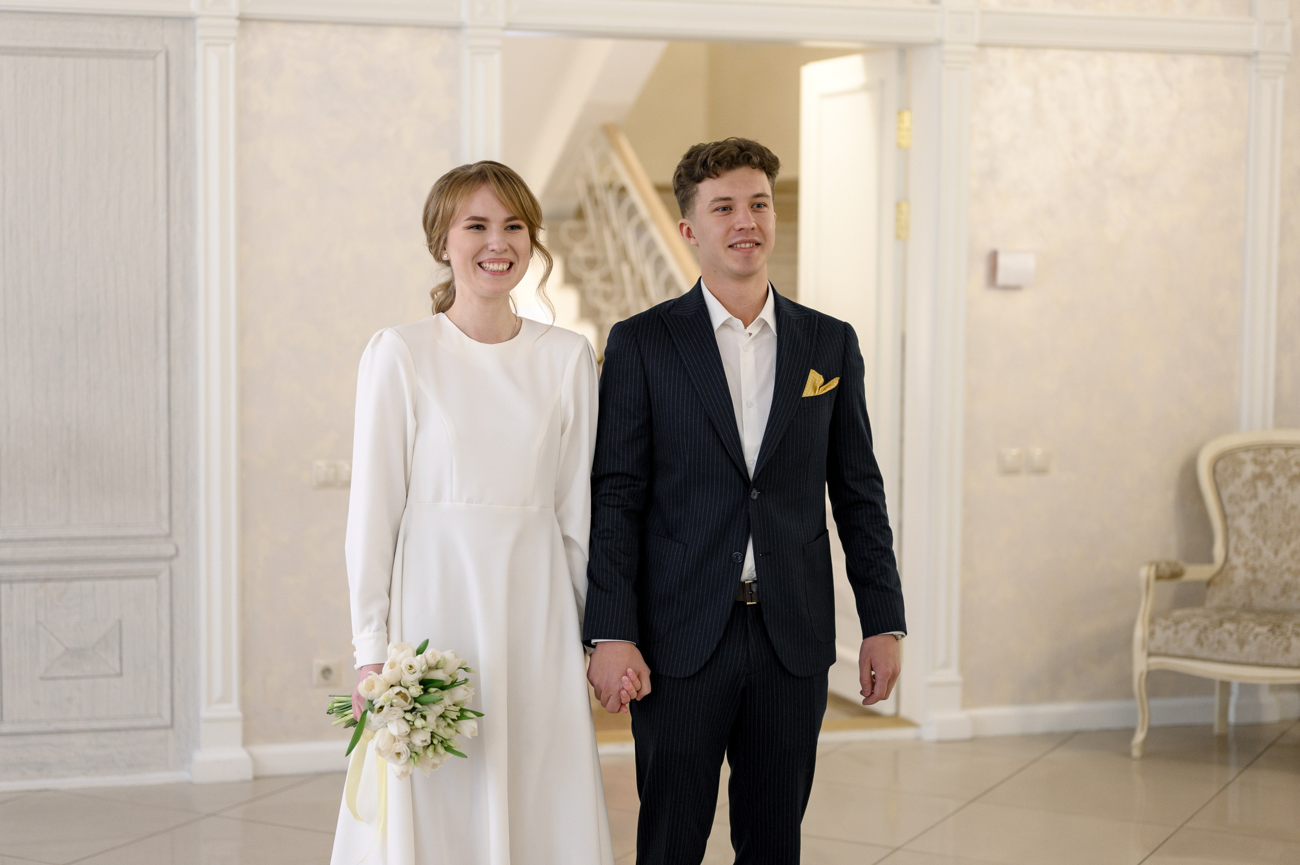 МЫ ЖЕ НА ТЫ. Свадебный фотограф Минск