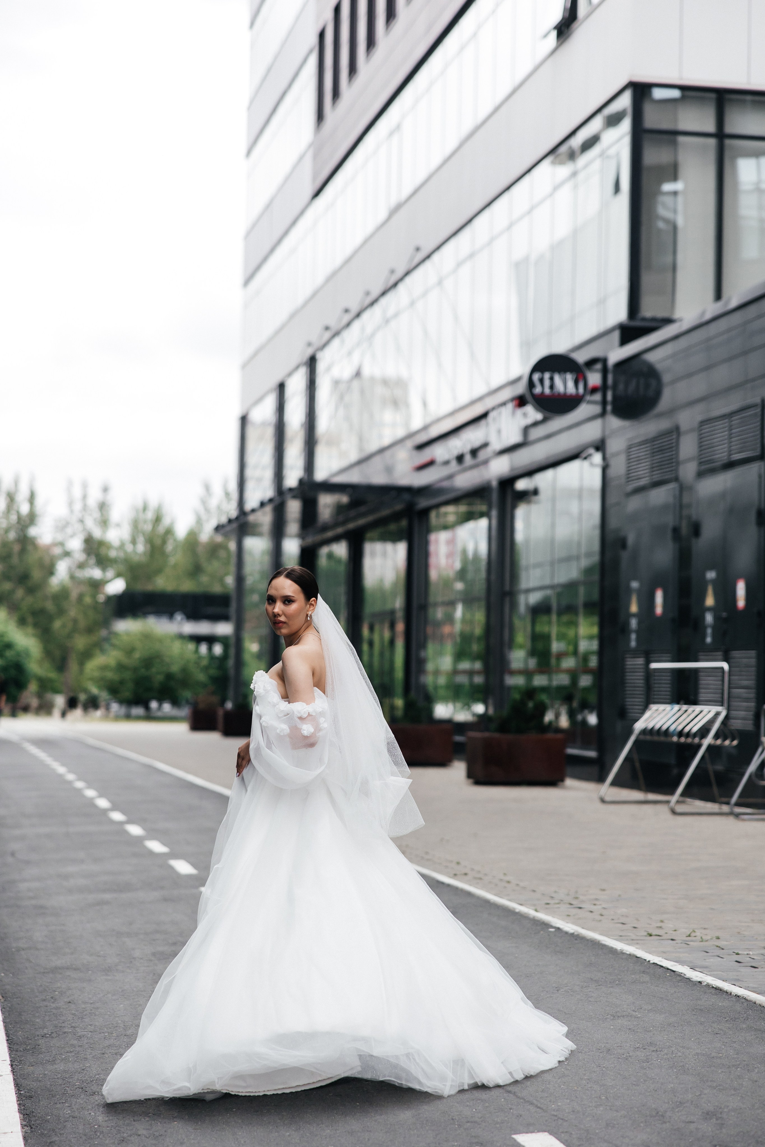 ВЛАДЛЕНА И МИХАИЛ. Свадебный, семейный, детский фотограф в Екатеринбурге.Фотосессия родов