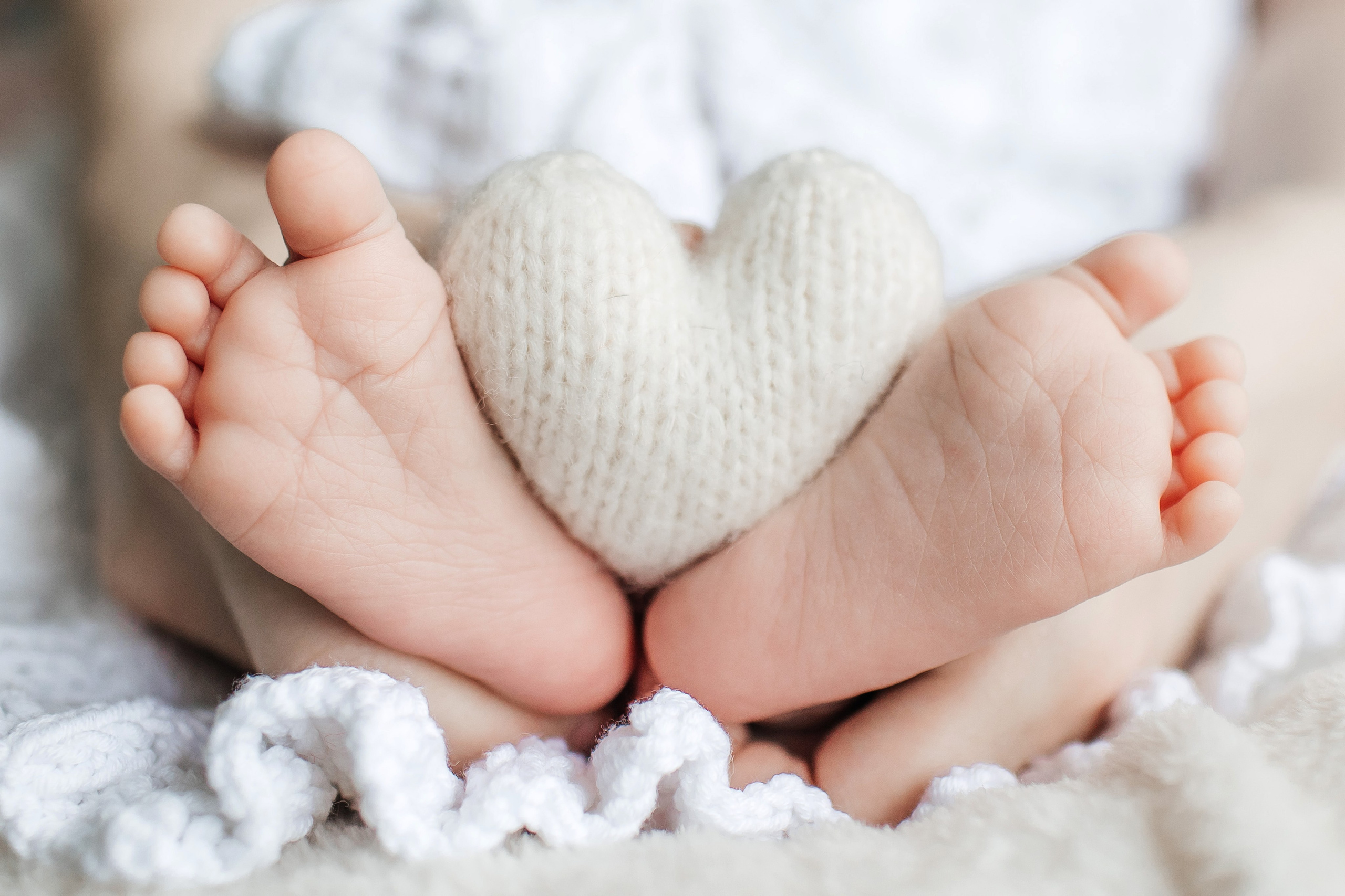 МАРГАРИТКА. Свадебный, семейный, детский фотограф в Екатеринбурге.Фотосессия родов