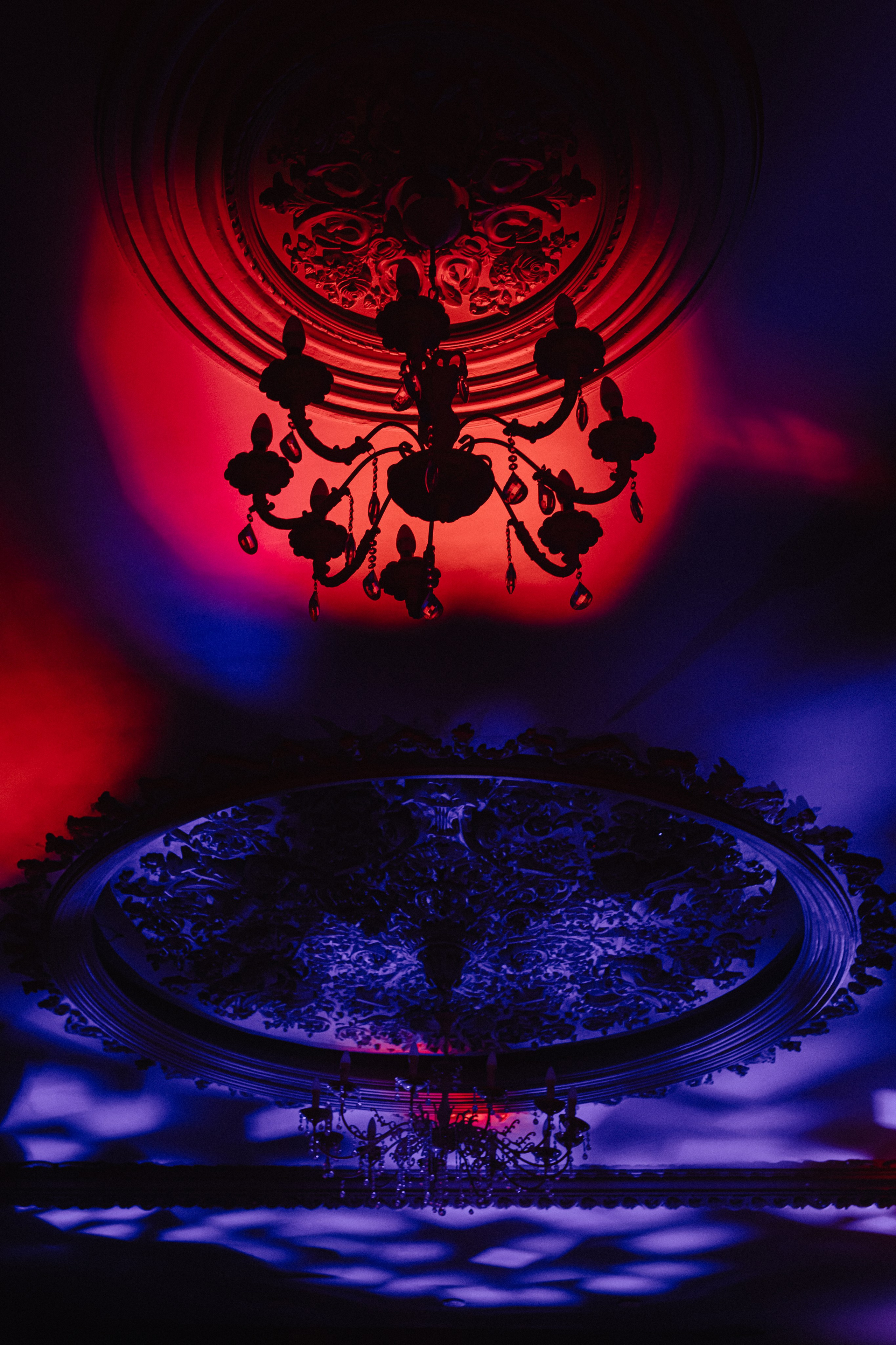 Новый уровень — Особняк 1857. Свадебный и семейный фотограф Женя Добрянская в Нижнем Новгороде