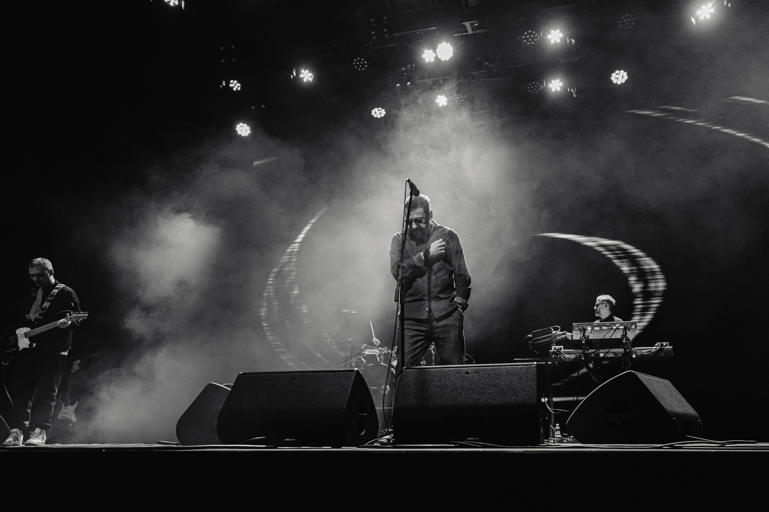 Танцы Минус 16.02.24 г. Нижний Новгород, кз Юпитер. Свадебный и семейный фотограф Женя Добрянская в Нижнем Новгороде