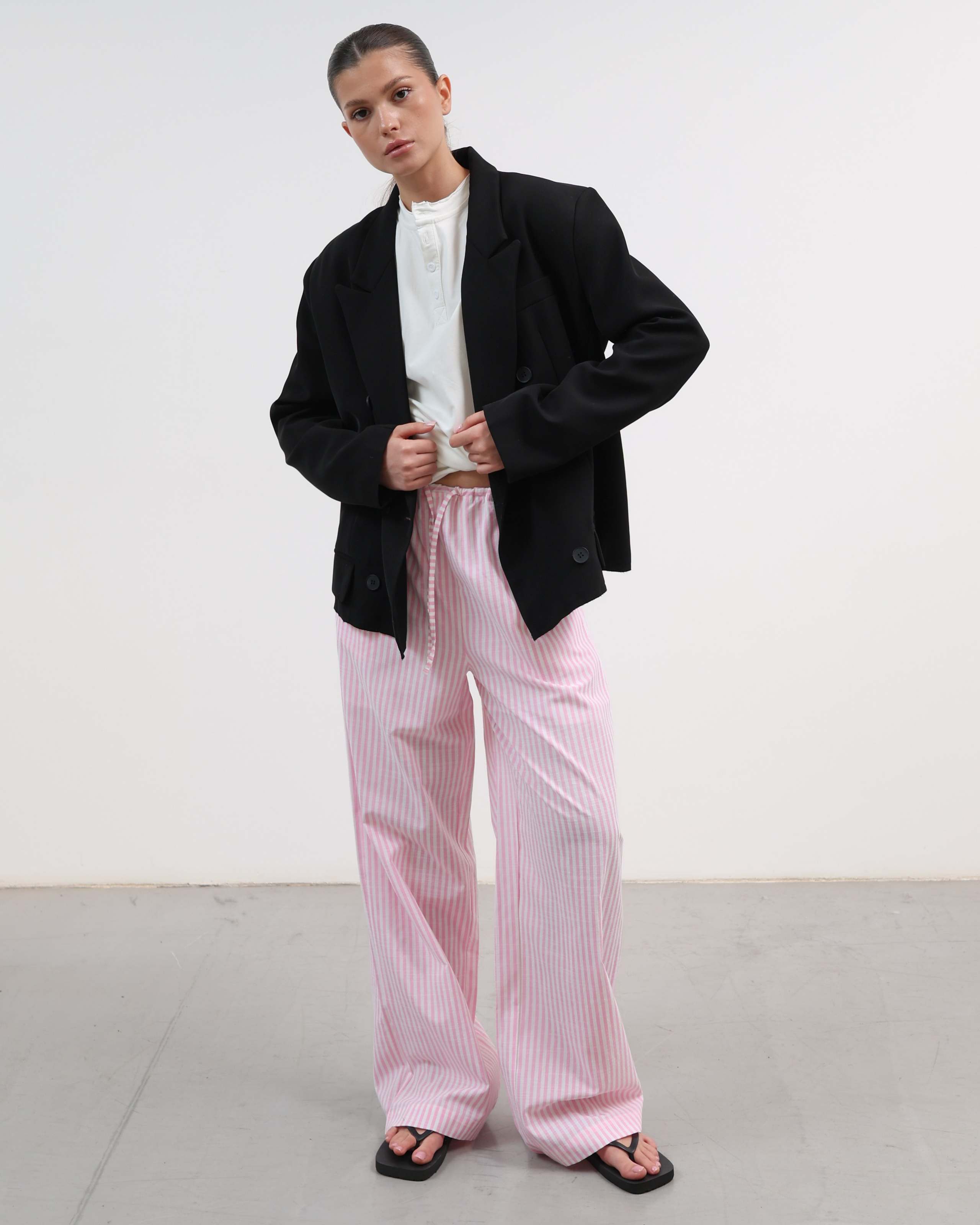 Каталог. Фотограф в Тольятти Ксения Кулюкина