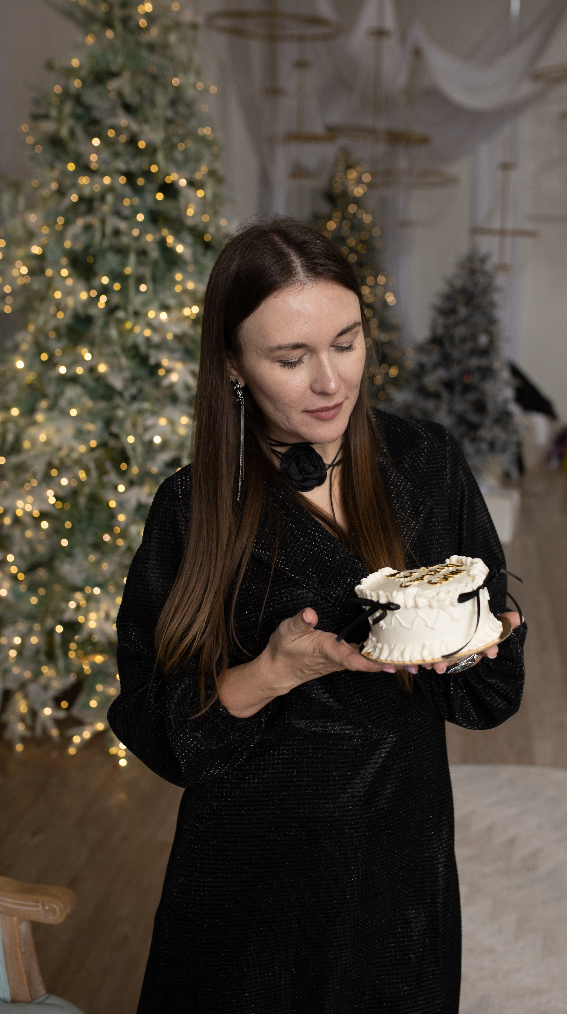 Индивидуальная сьемка. Фотограф во Владивостоке Анастасия Житникова