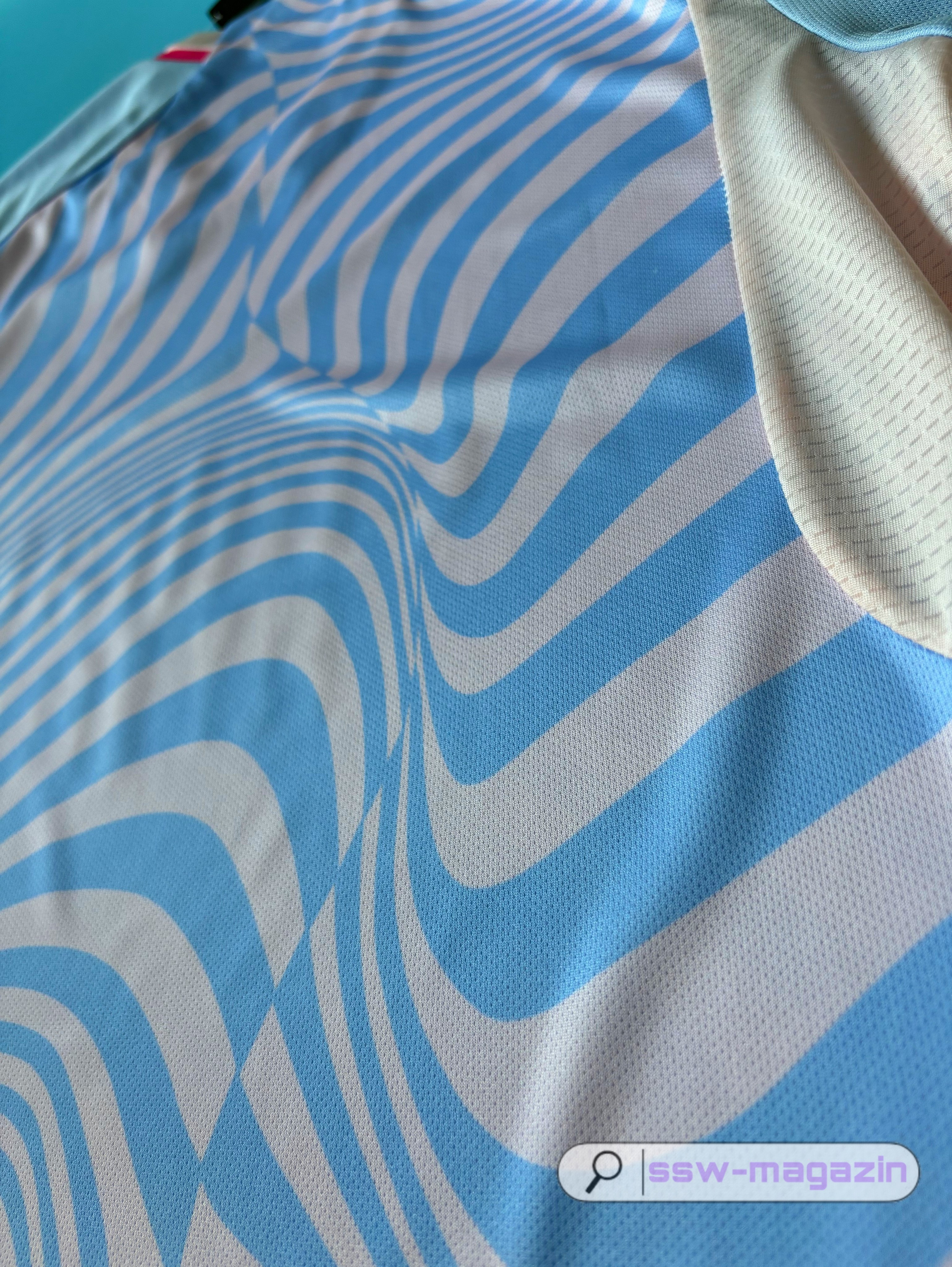 Футболка Arsenal Stella McCartney купить. Футбольный магазин — ssw_magazin